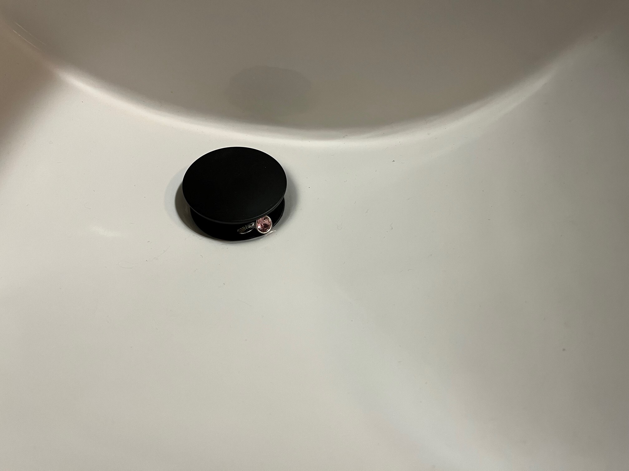 CMI 892-8218 Popup-Drains-Accessories - View #6