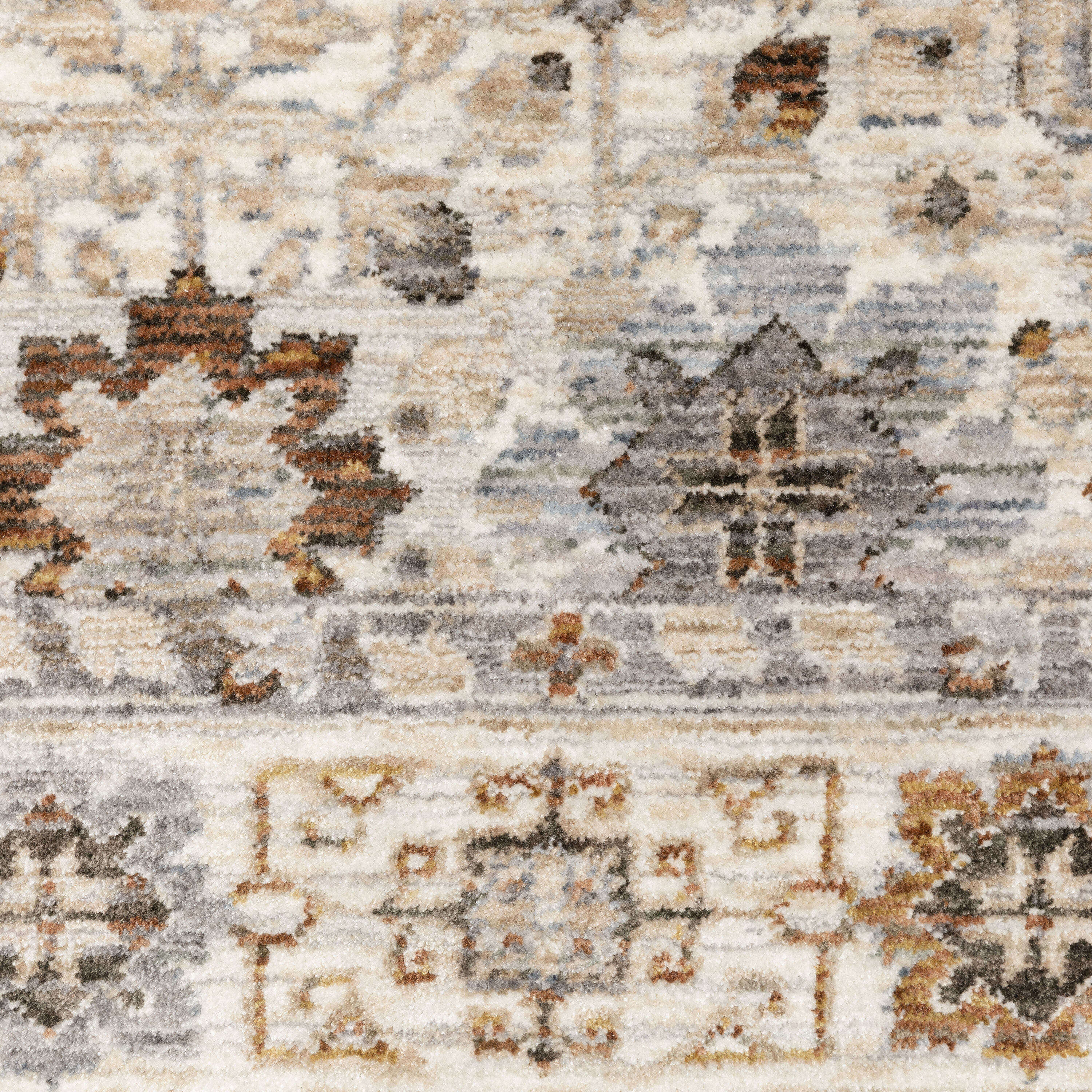 Archer Lane 071MAHAW15L rugs - View #10