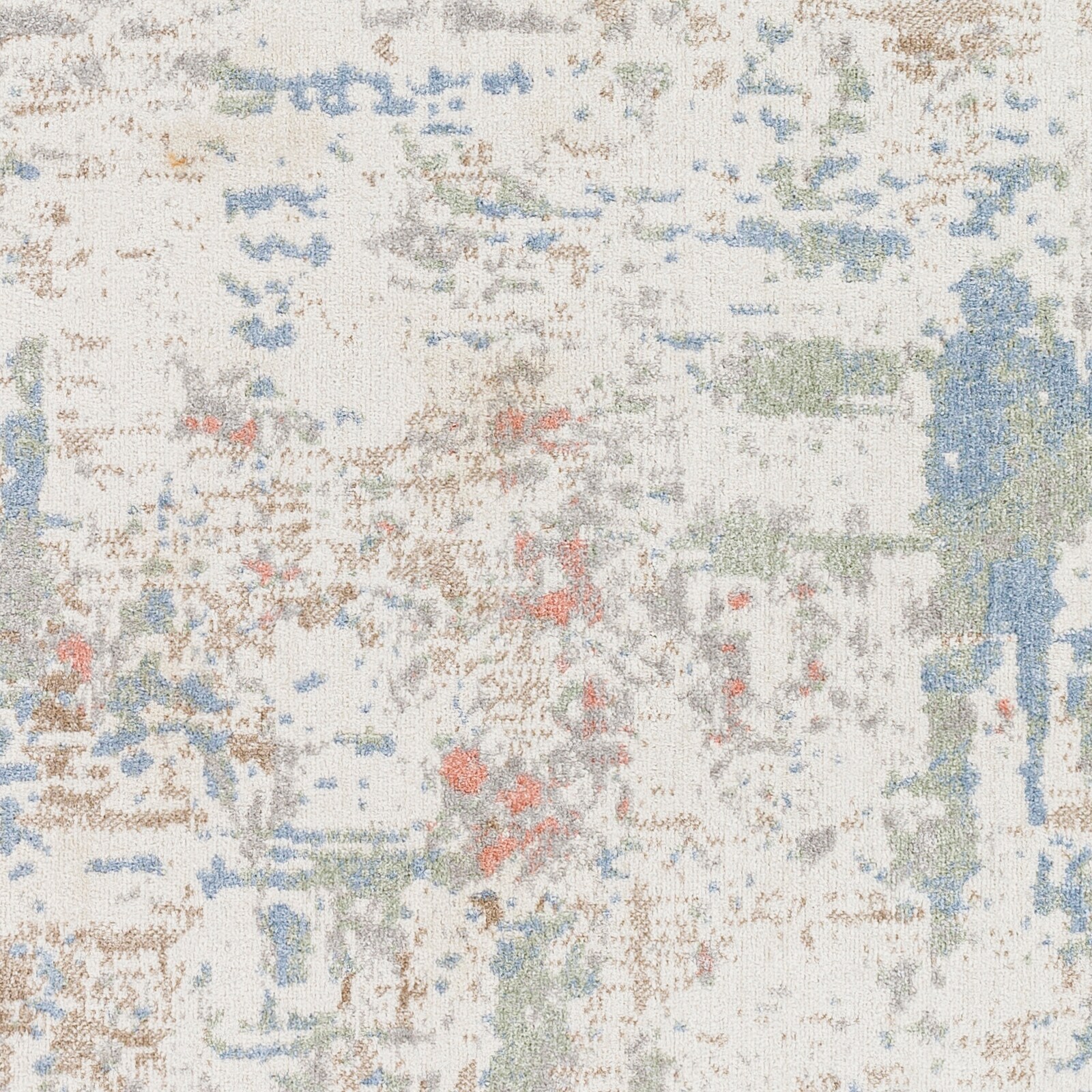 Style Selections 420051 rugs - View #8