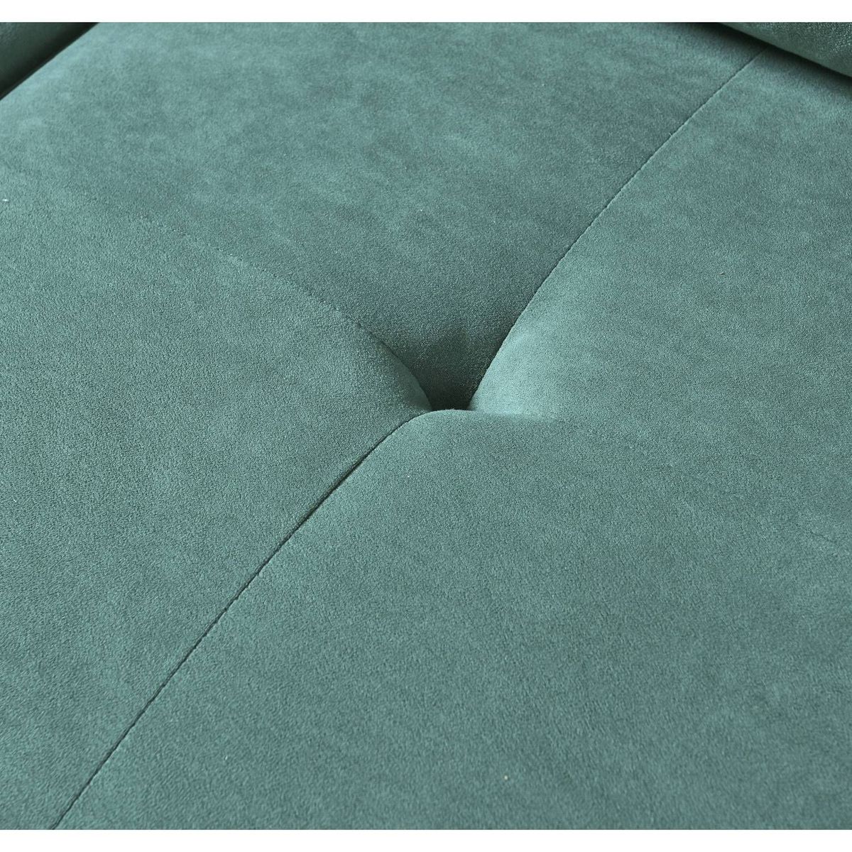 JASMODER W1036S00024 Sofas-Loveseats - View #5