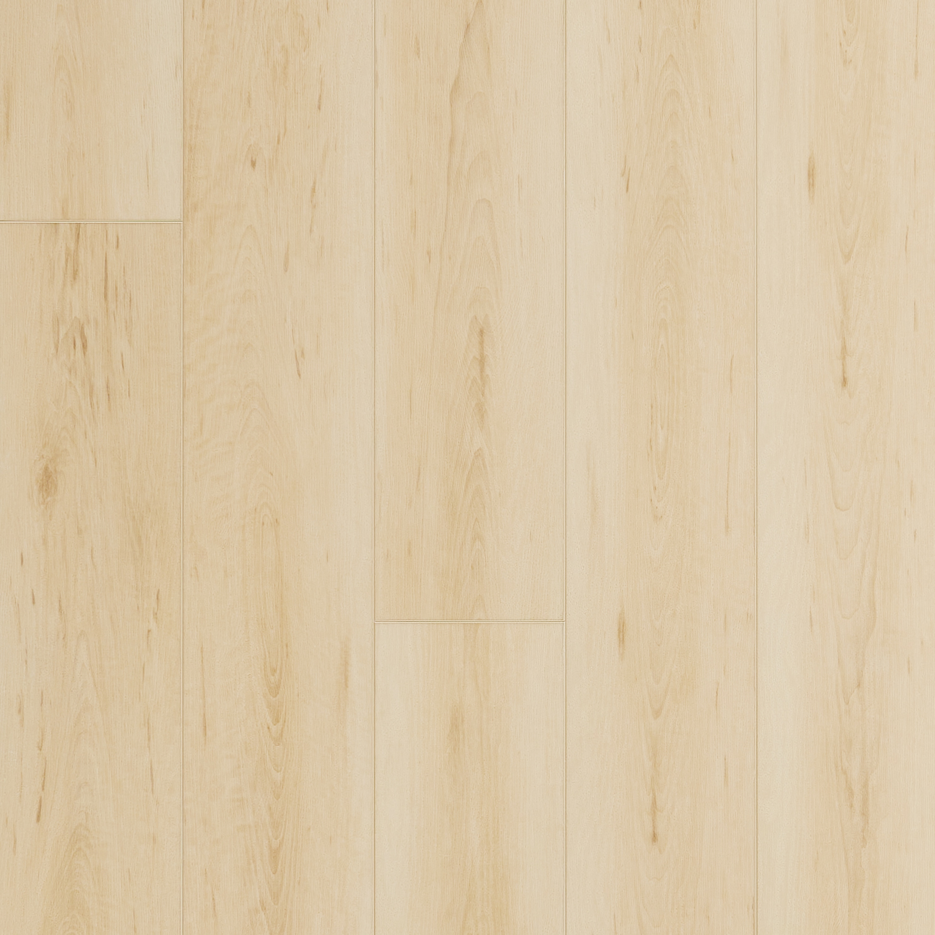 Villa Barcelona LOWMVCL9774SC Rigid Core Bogota Brown Wood look 20-mil x 7-in W x 60-in L Waterproof and Water Resistant Interlocking Luxury Vinyl Plank Flooring ( 23.88-sq ft Carton )
