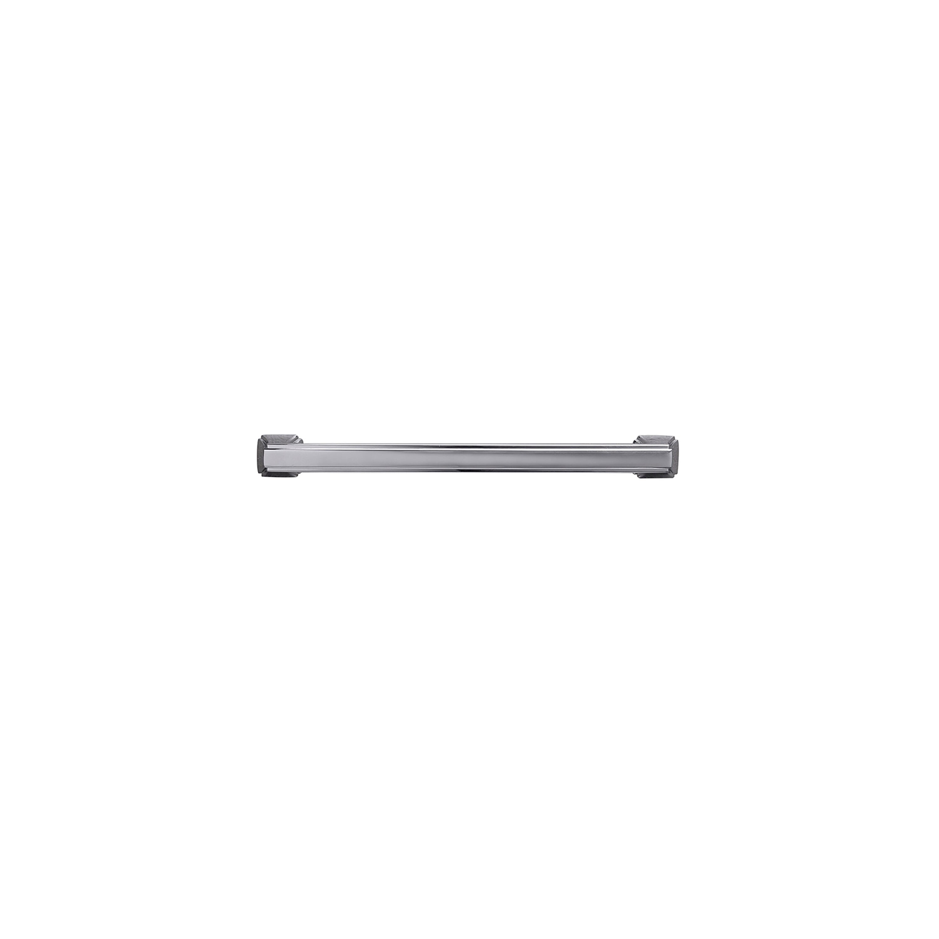 Hickory Hardware P3235-CH-10B Cabinet-Pulls - View #2
