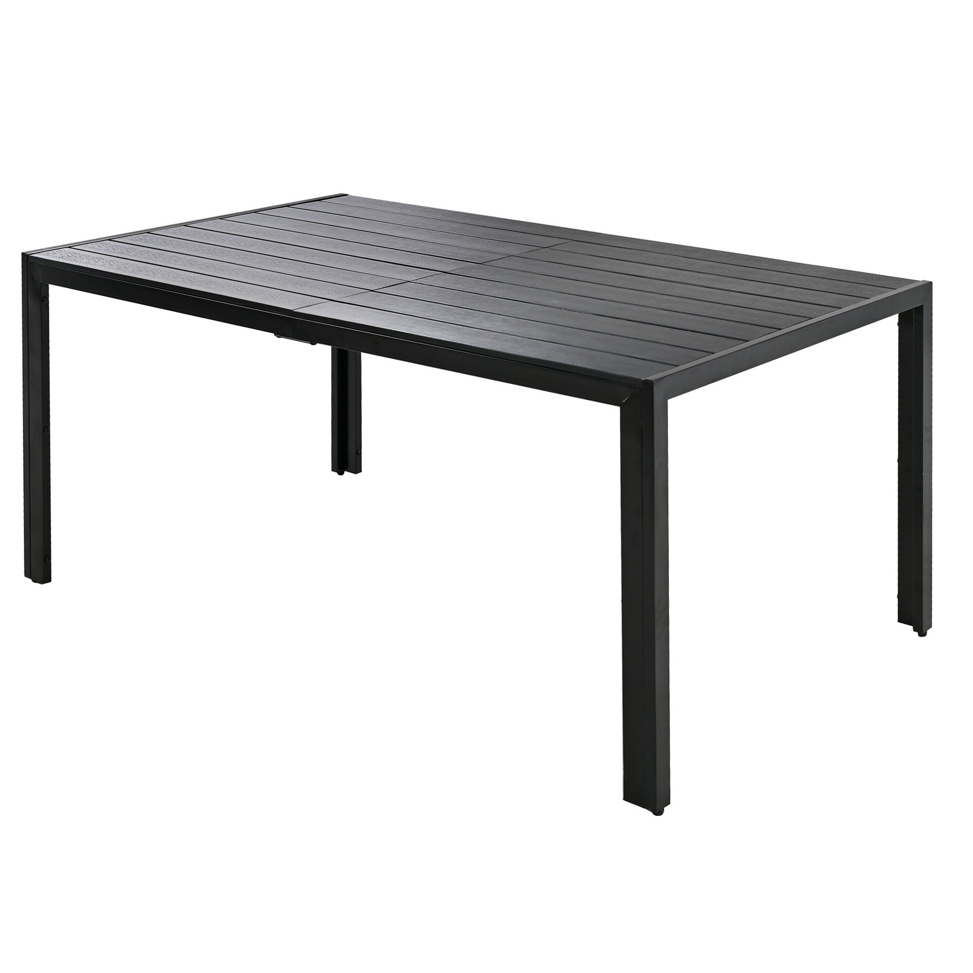 Forclover CBE-5PS0016NY Patio-Dining-Sets - View #10