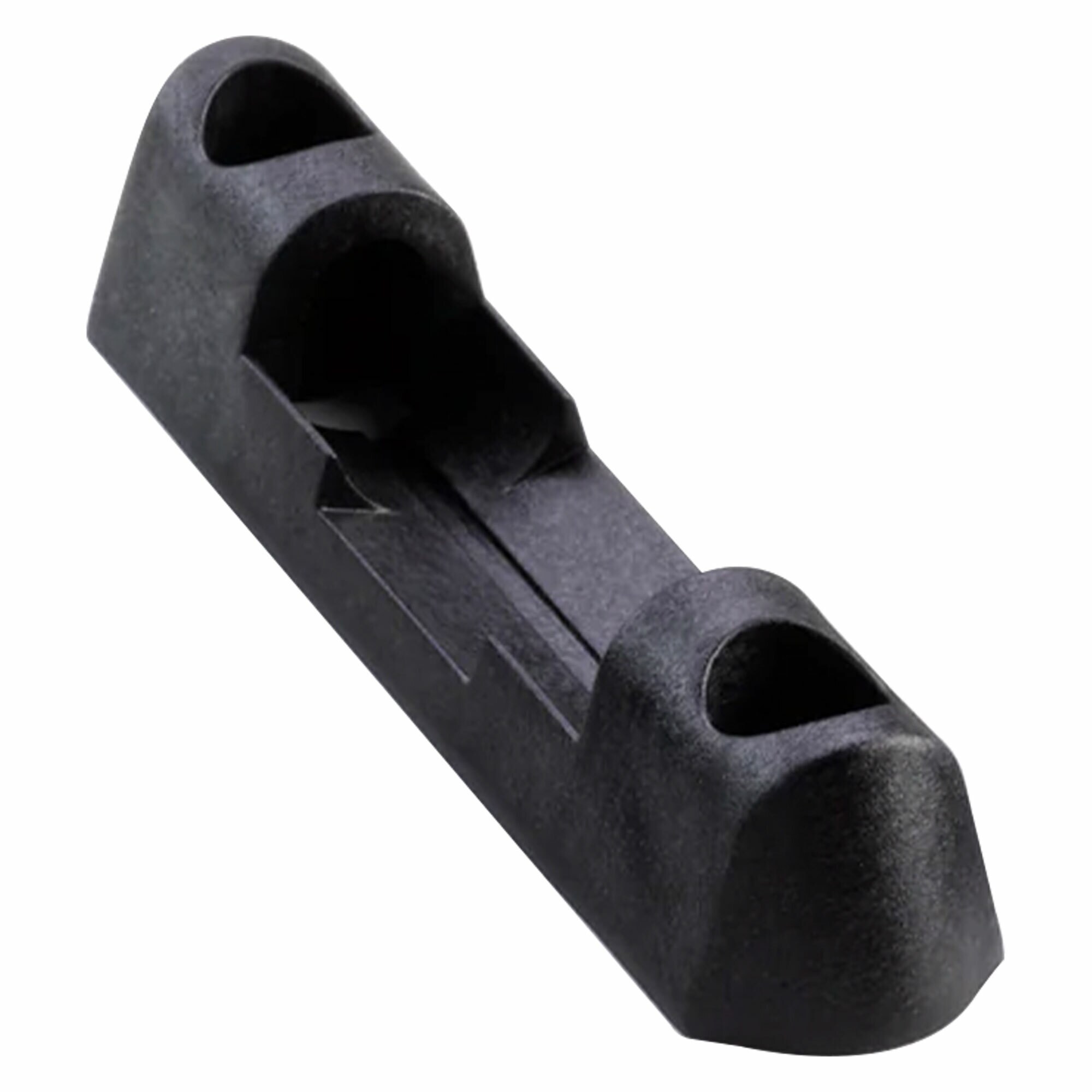YAKIMA 393144 Cargo-Racking - View #3