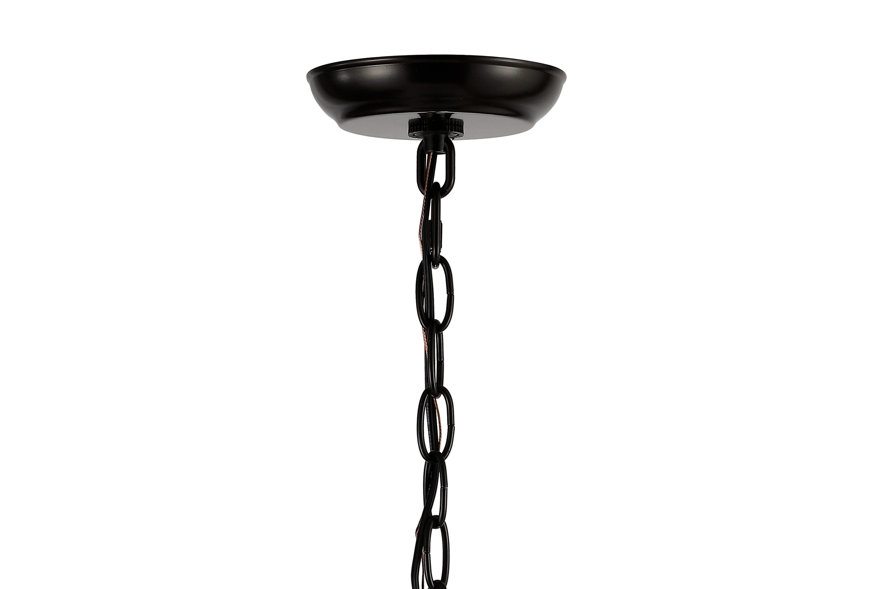 JONATHAN  Y JYL9072A Pendant-Lights - View #12