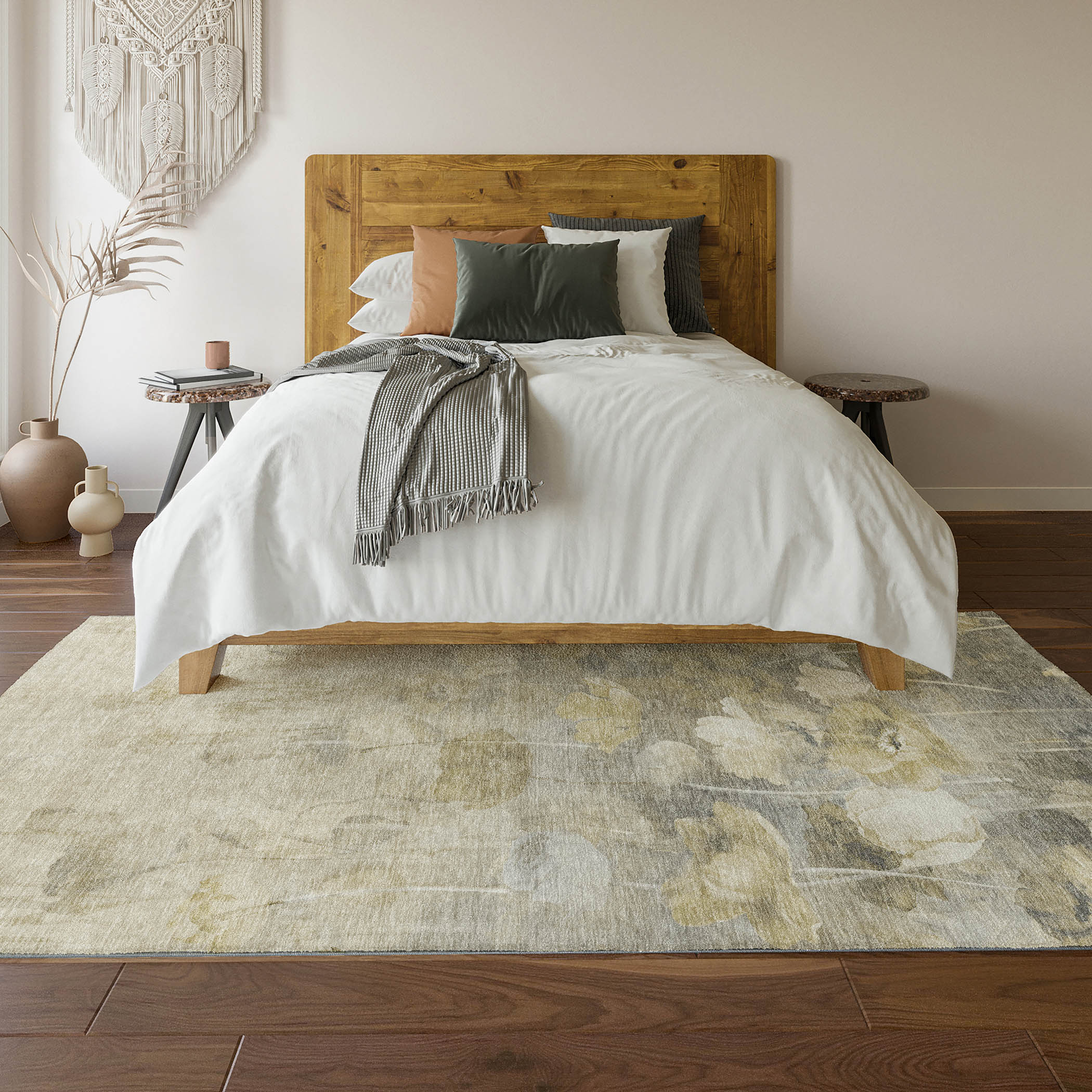 Addison Rugs AMF613BG30X46 rugs - View #7