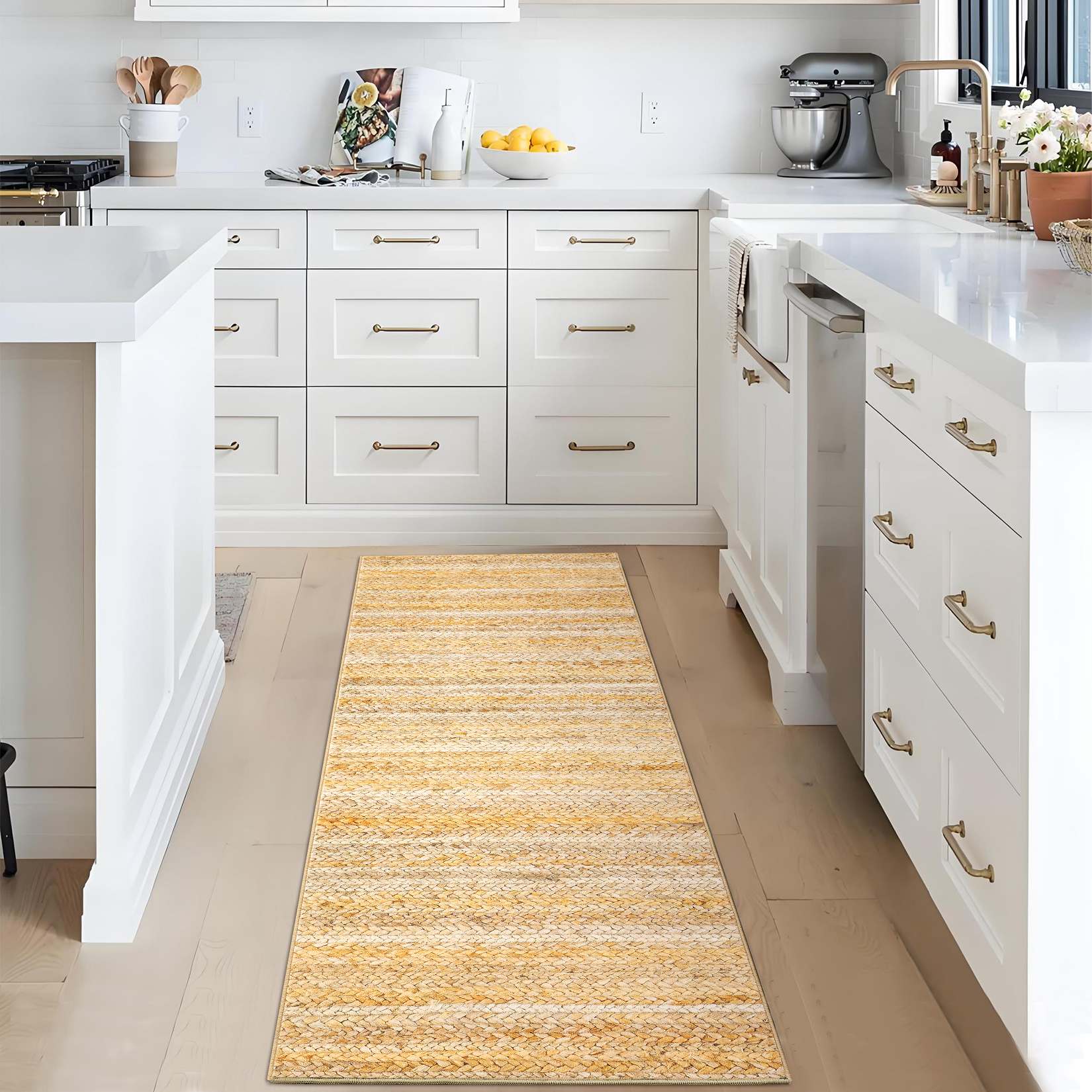 Qeetex MIERUG-PHO-33BDN8AH rugs - View #4