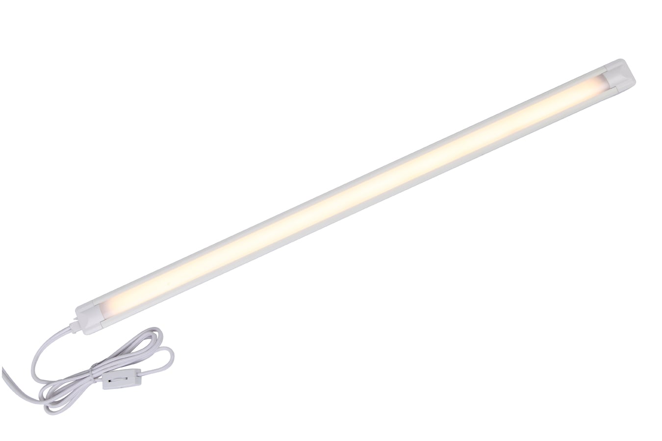 Utilitech UT1039L Led-Cabinet-Lighting - View #3