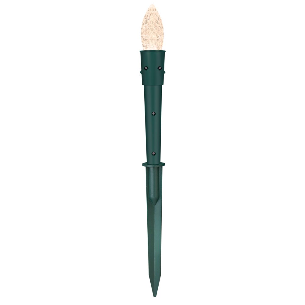 Gemmy 883116 Christmas-Light-Tools - View #2