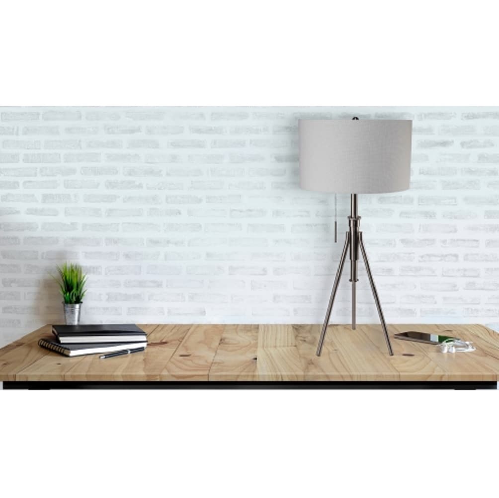 ZAKLOOP MD080P236820 Desk-Table-Lamps - View #5