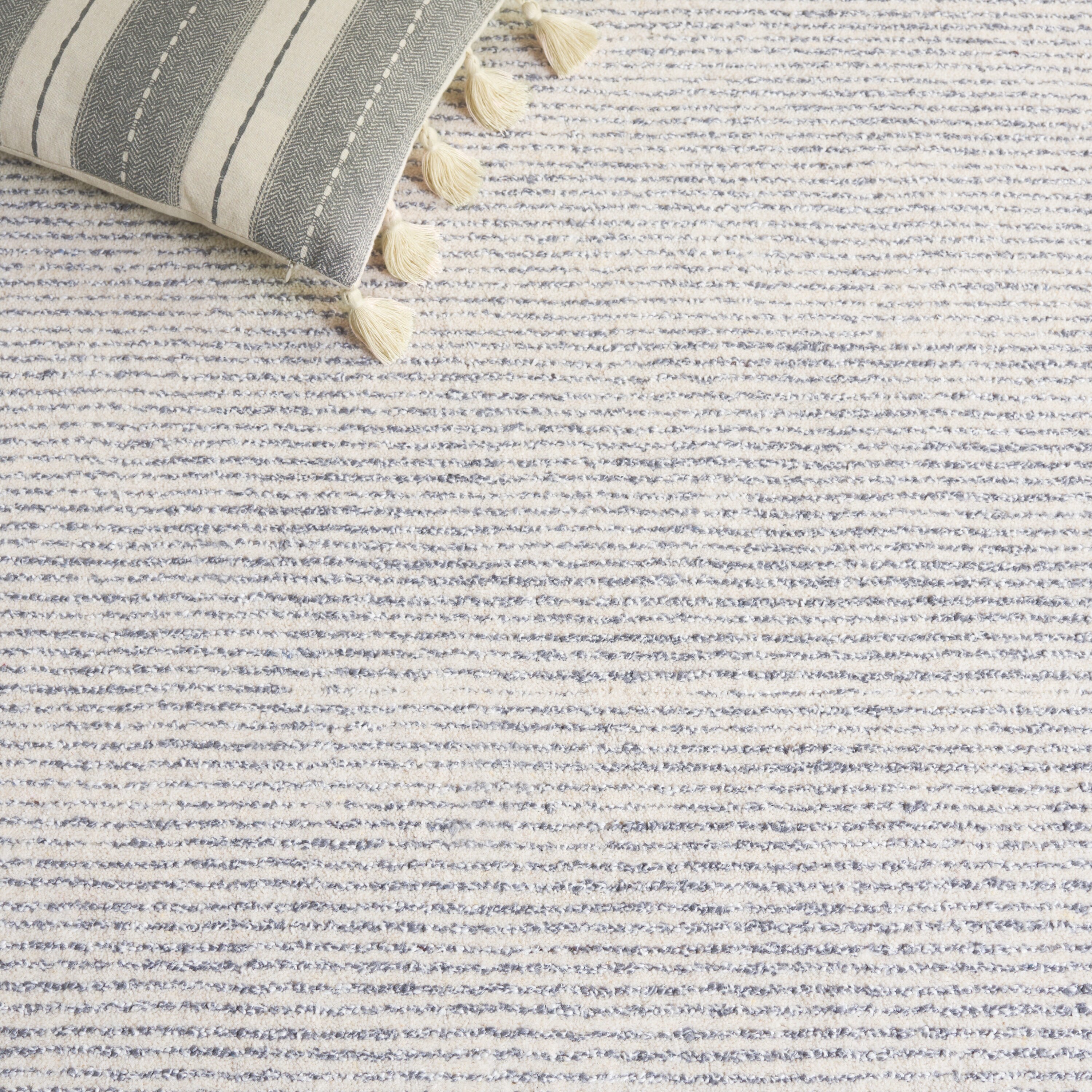 Safavieh ABT363G-4 rugs - View #4