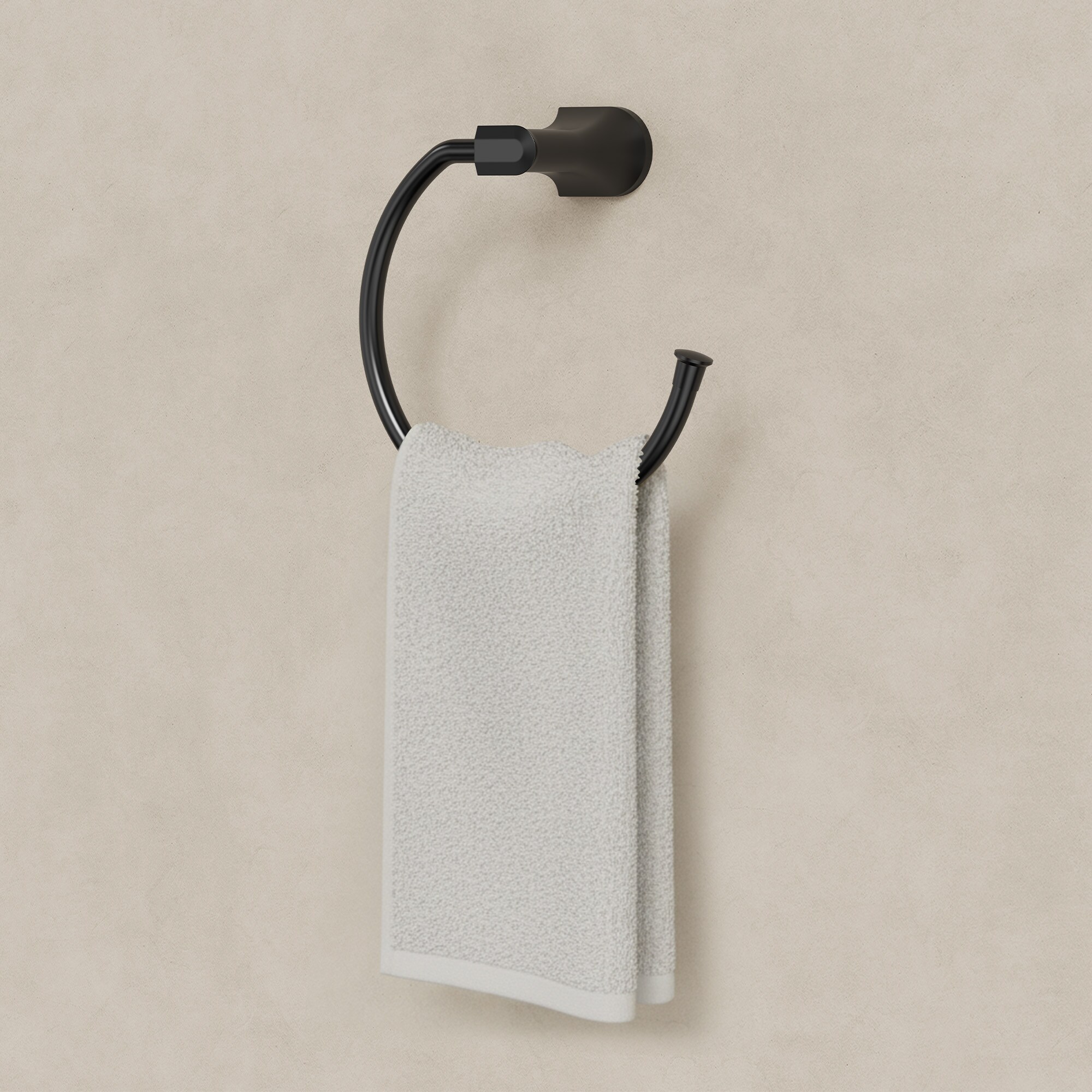 GRANDJOY SGF20GJ-06BL d060350 - View #16