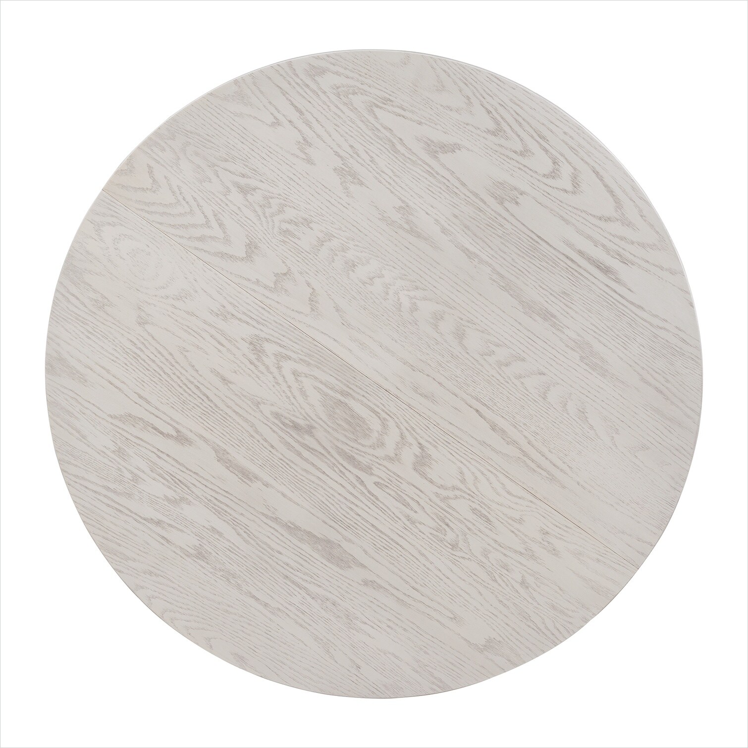 SunJet H4L6HBEM3XZ3 Dining-Sets - View #17