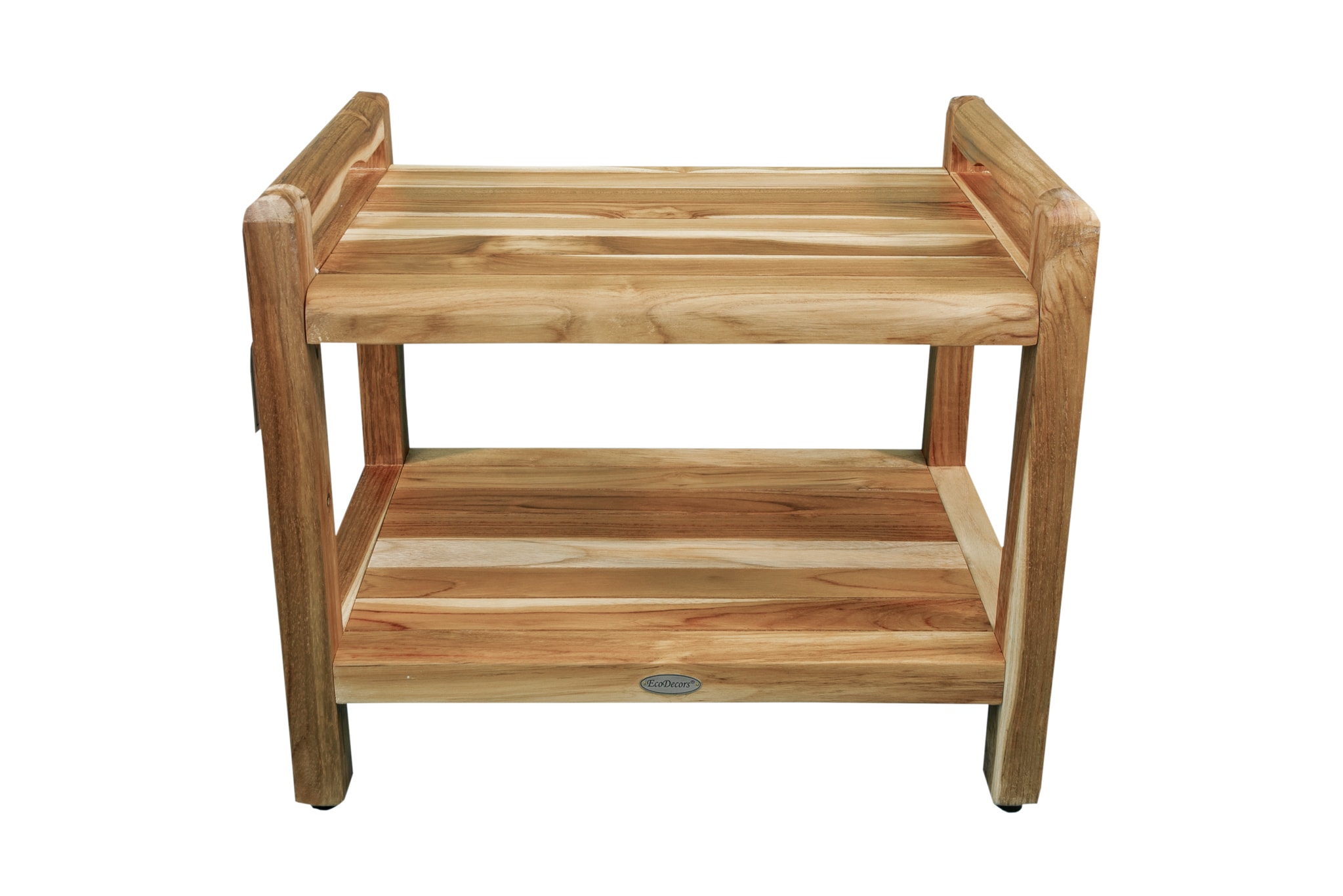 EcoDecors ED984-L Bath-Safety-Seats-Benches - View #2