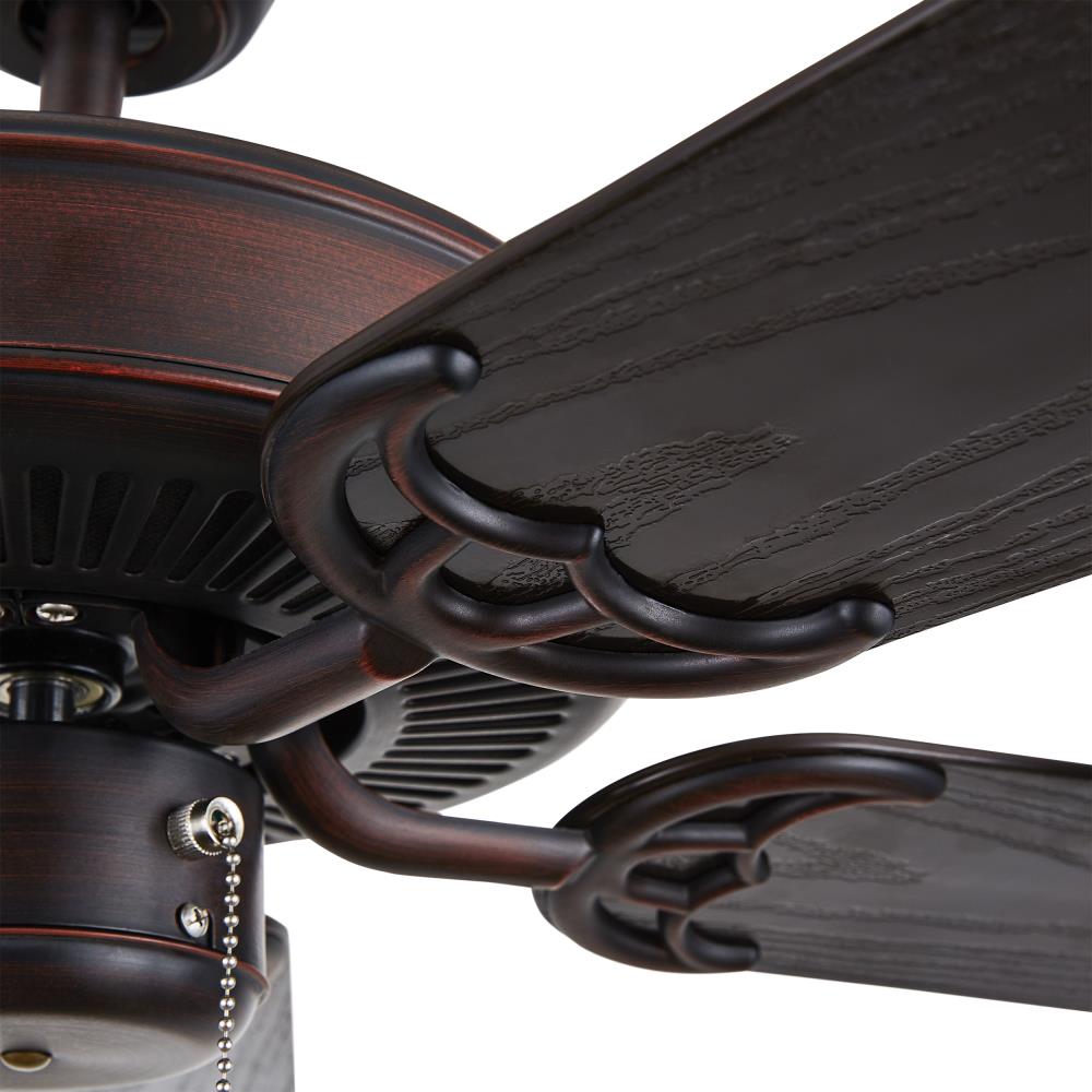 Concord 52POR5ORB Ceiling-Fans - View #8