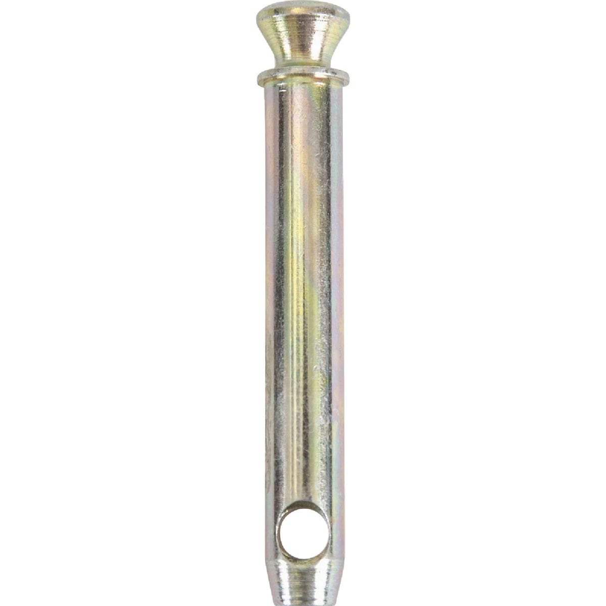 SpeeCo 7070100 Pins-Clips - View #3