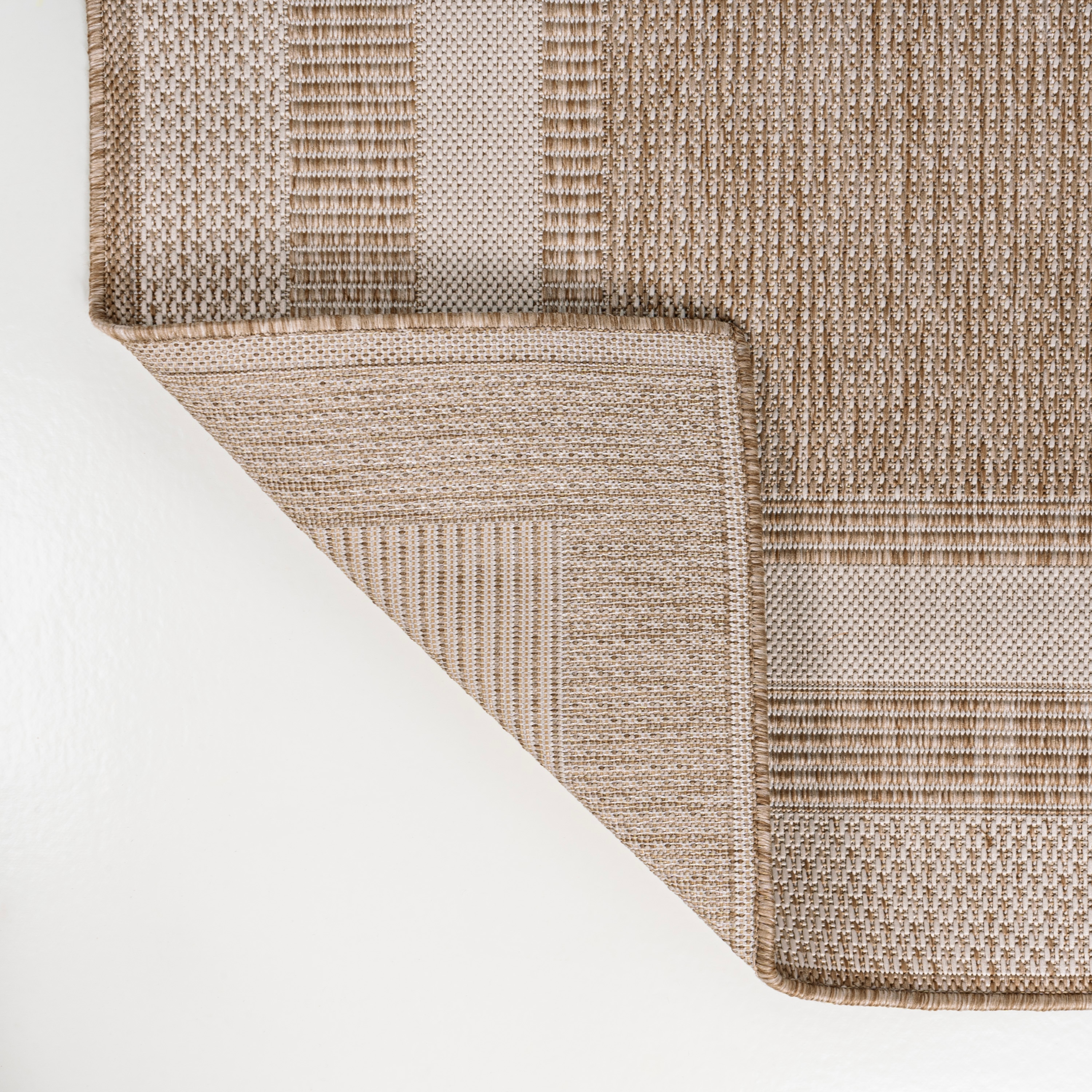 JONATHAN  Y TSN209A-28 rugs - View #6