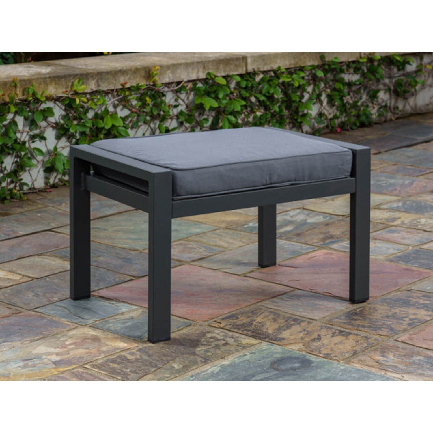 Tortuga Outdoor SKY-BIS-CH Patio-Conversation-Sets - View #2