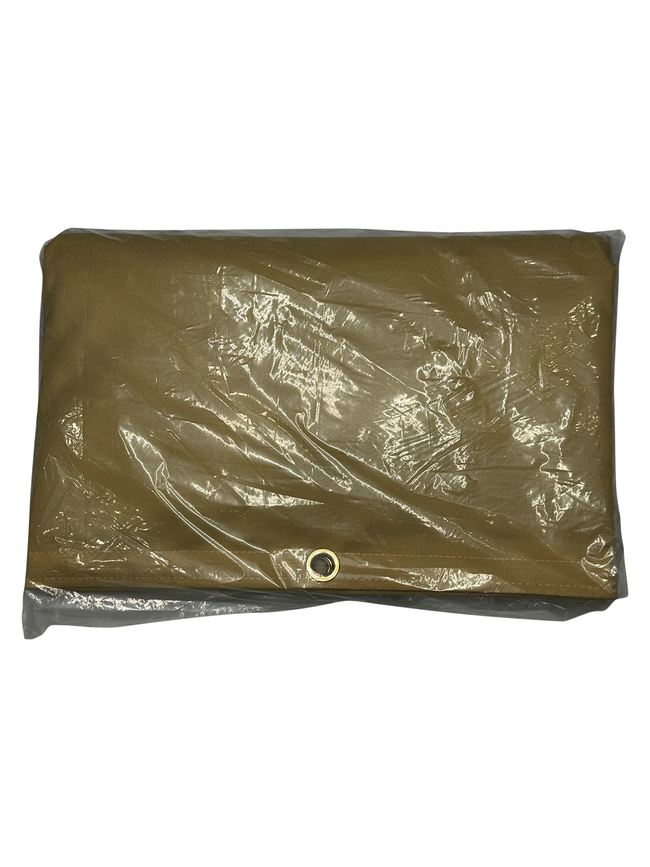  BFA2116T Well-Pump-Covers - View #6