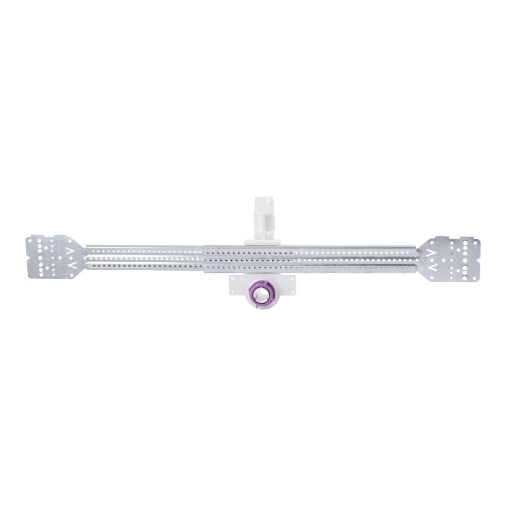 HoldRite SB3-7341 Pipe-Support-Clamps - View #3