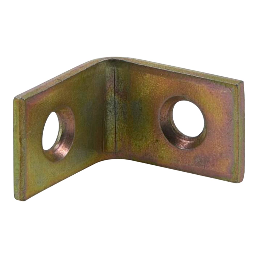 RELIABILT 605743 Mending-Plates-Brackets-Braces - View #2