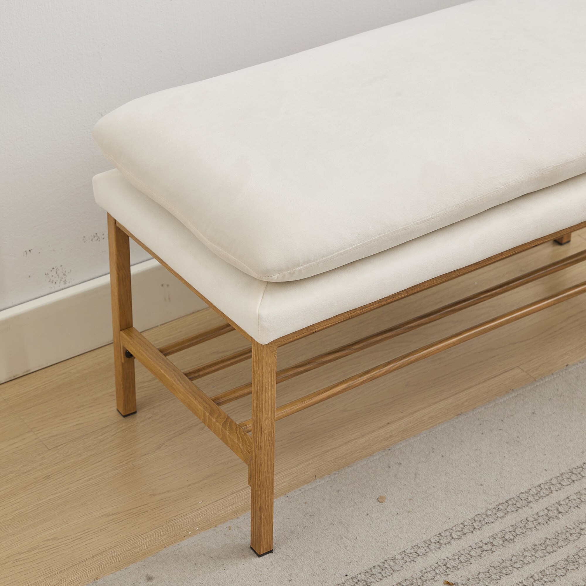 Bybafun YD3800068 bench - View #15