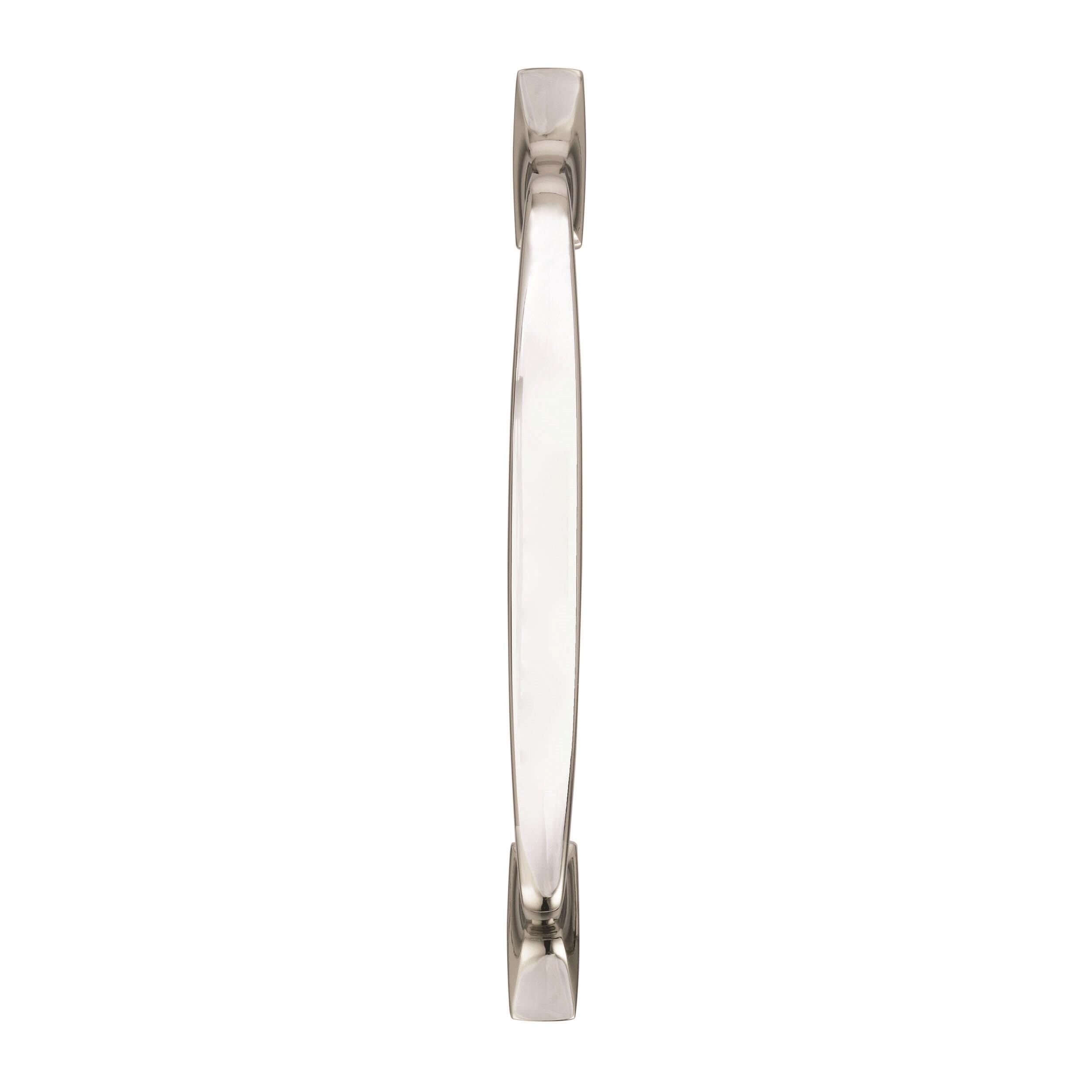 Amerock BP55321PN Cabinet-Pulls - View #6