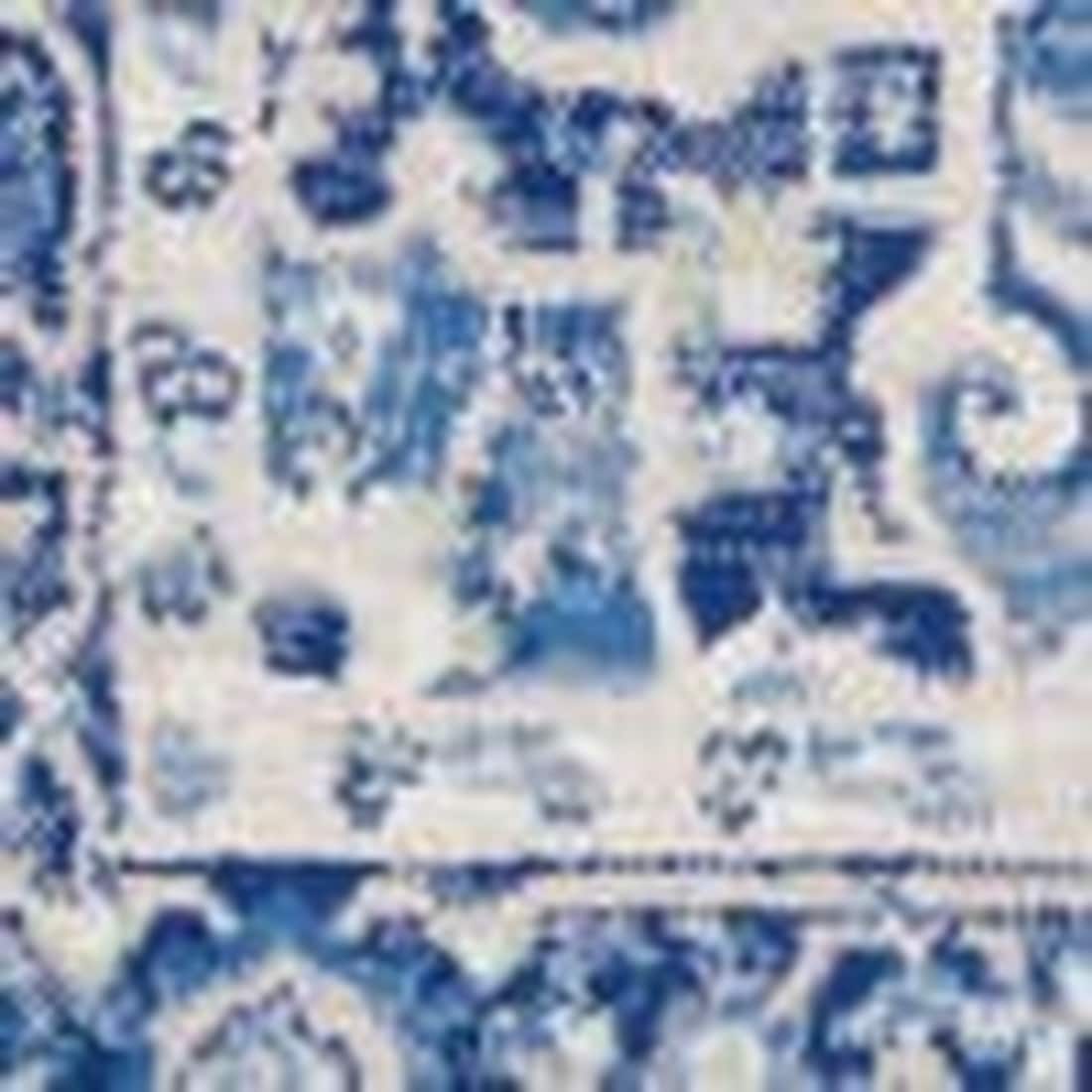 HomeRoots 4000385836 rugs - View #2