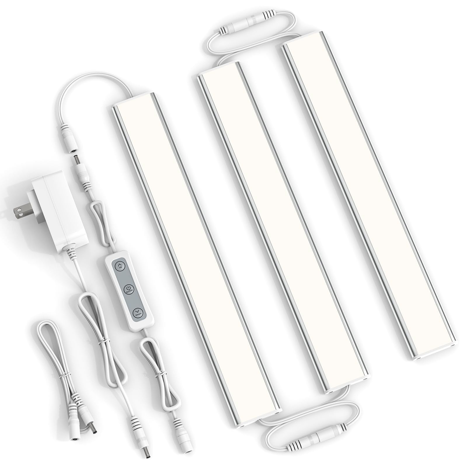 Anqtovp L05AN07059 Led-Cabinet-Lighting - View #9