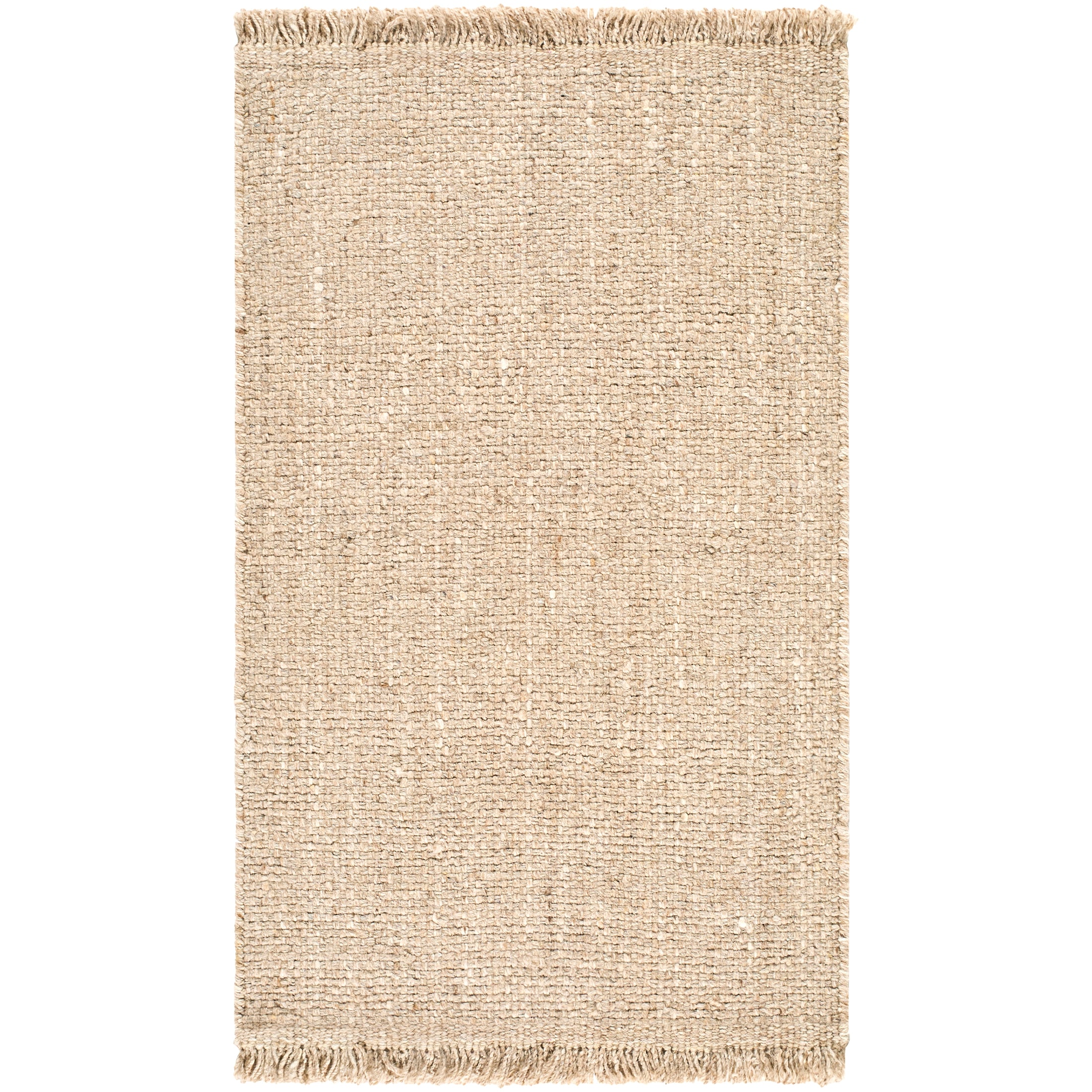 Livabliss GABS2301-23 rugs - View #2