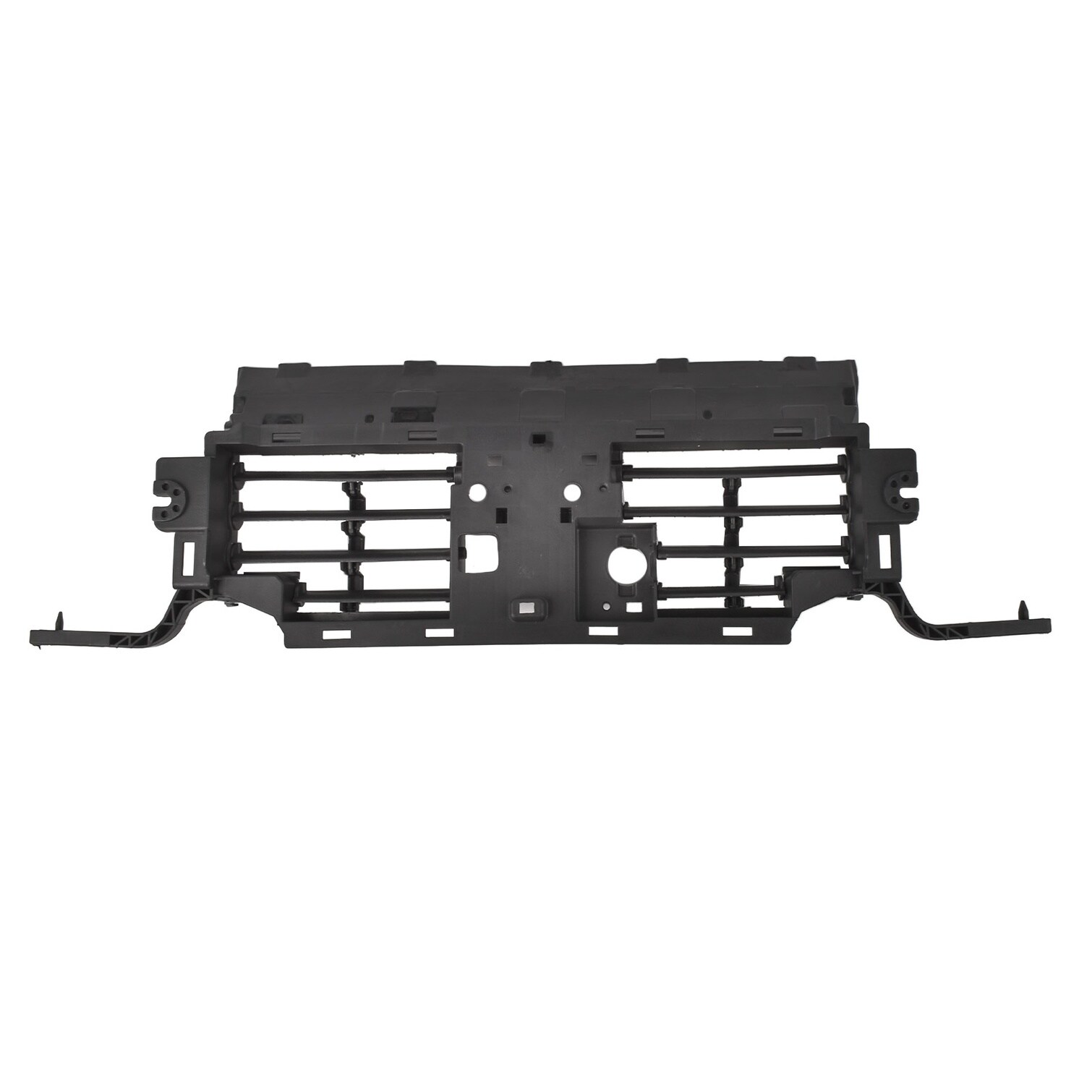 SunJet 7HZLMLFS13KJ Automotive-Grilles-Components - View #4