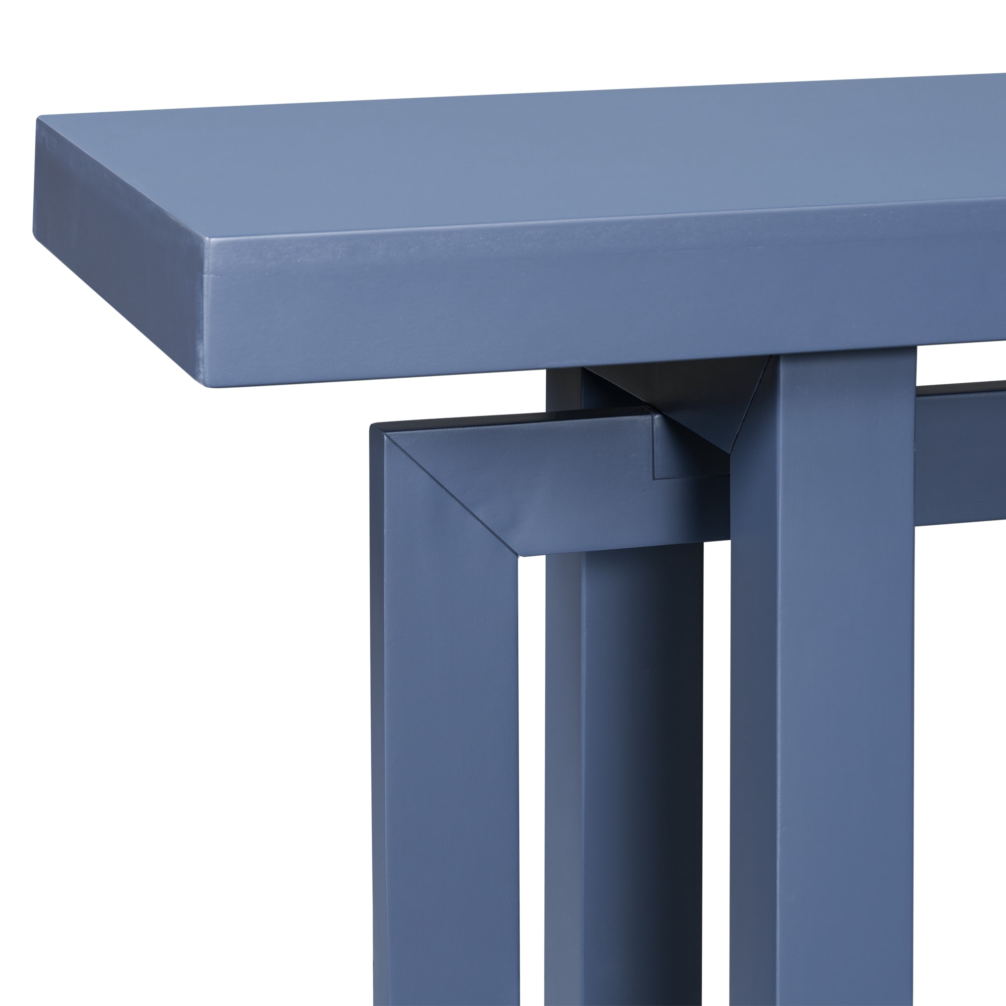 ModernLuxe L-WF305653AAV Console-Sofa-Tables - View #12