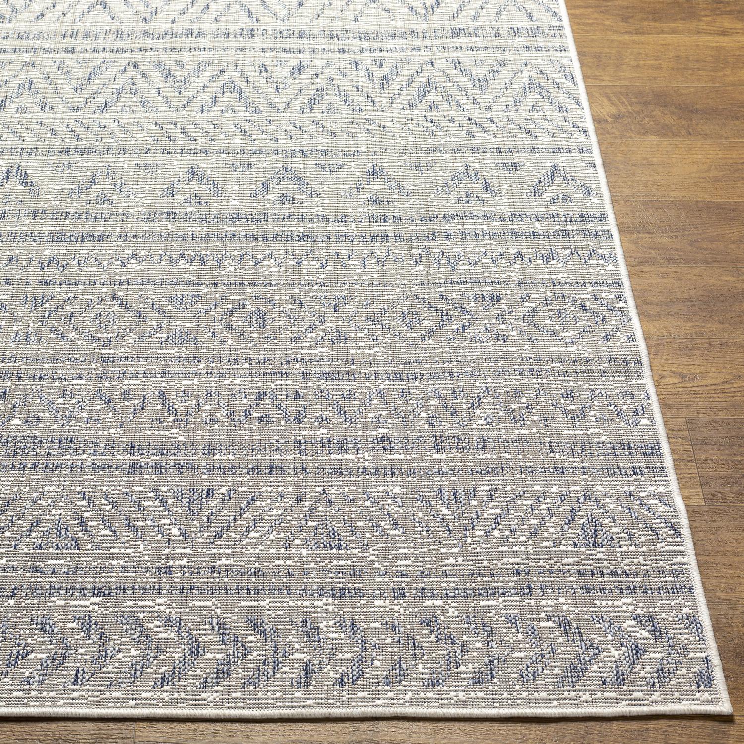 Livabliss EAG2405-43511 rugs - View #3