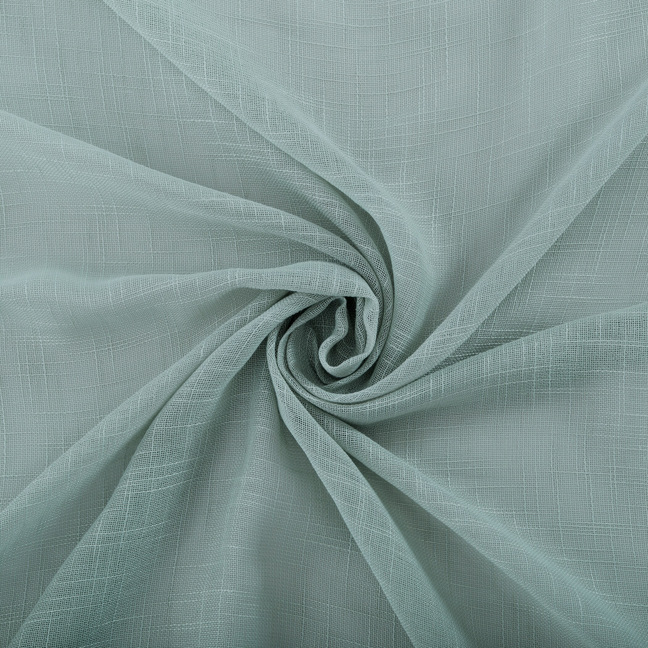 No. 918 58951 curtains - View #6