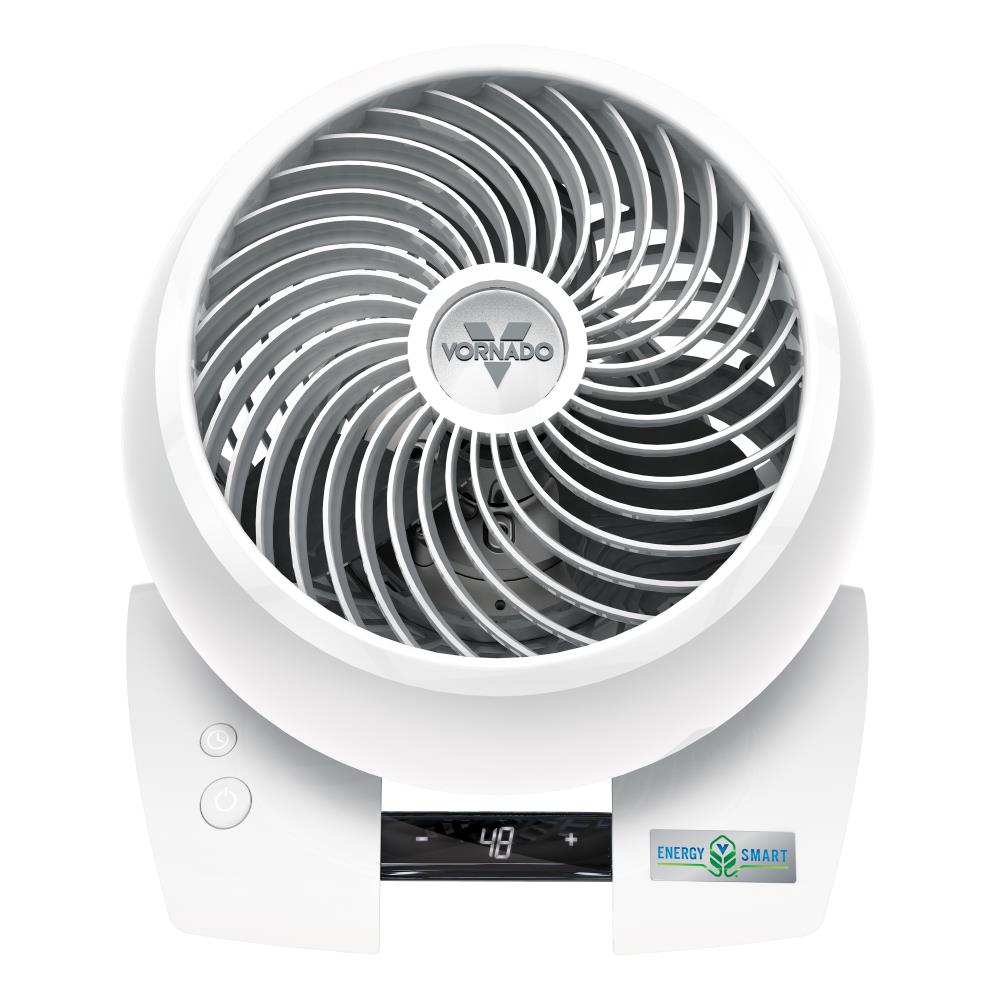 Vornado CR1-0240-43 m090300 - View #2