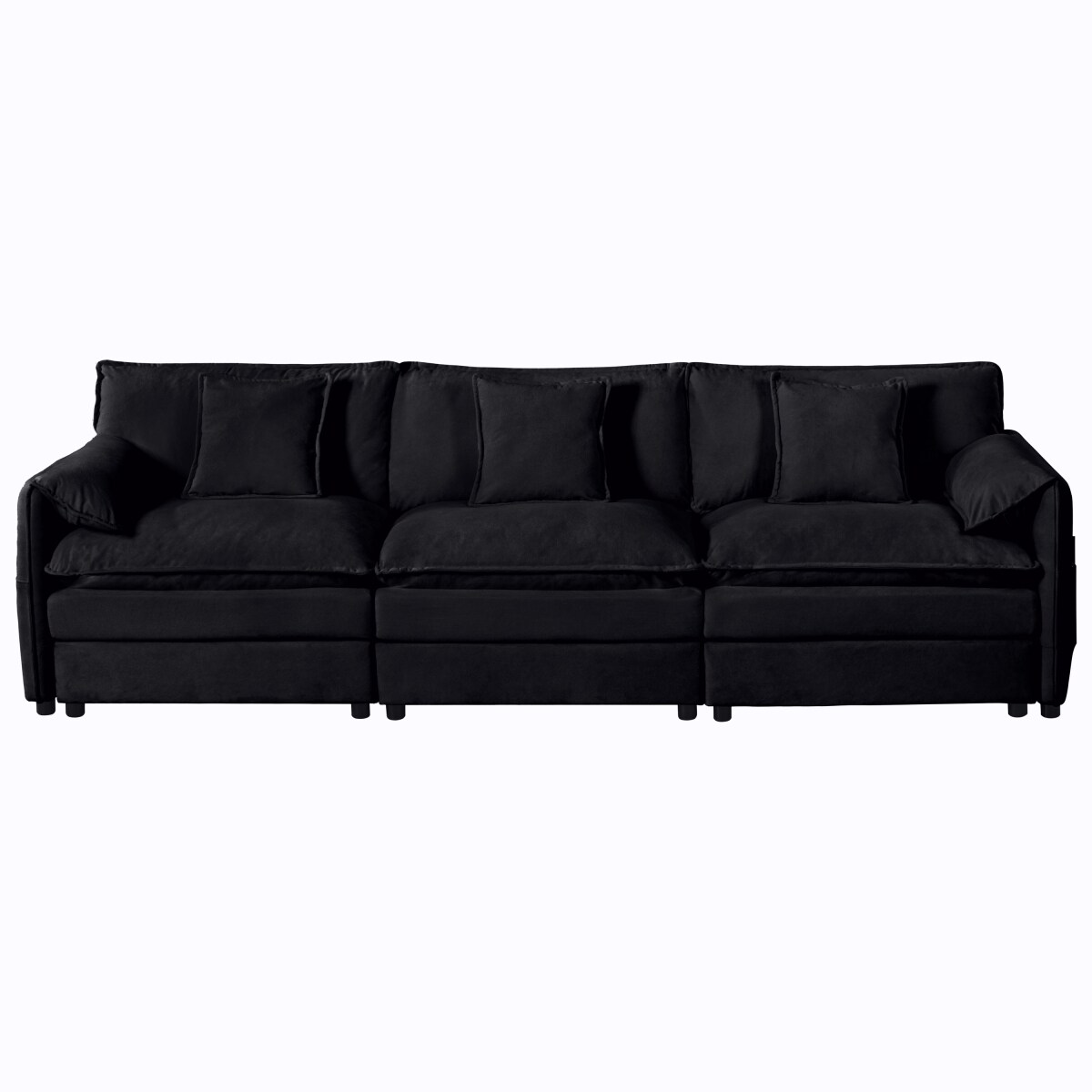 Streamdale Furniture W3163S00066 Sofas-Loveseats - View #12