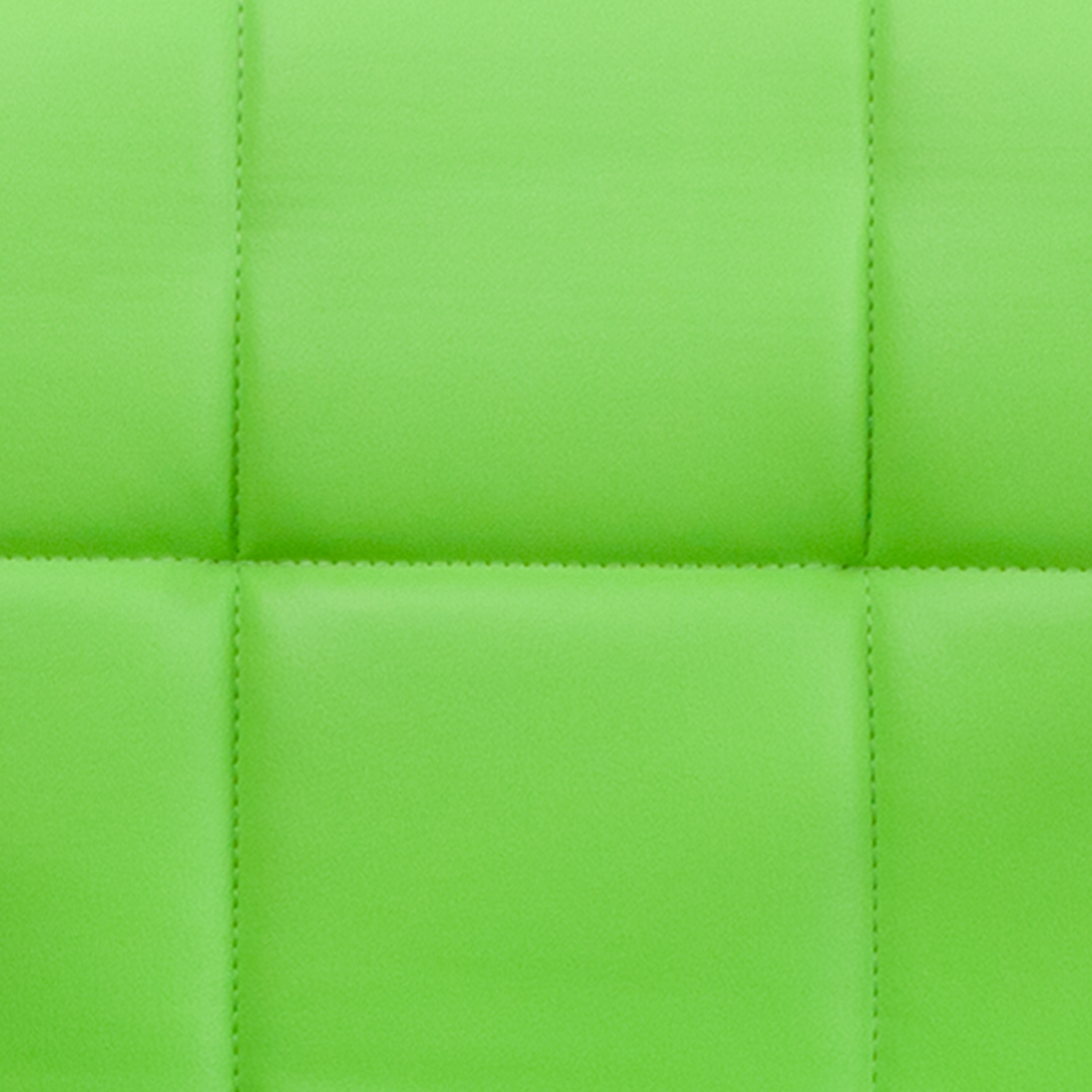 Flash Furniture 847254071741 stools - View #14
