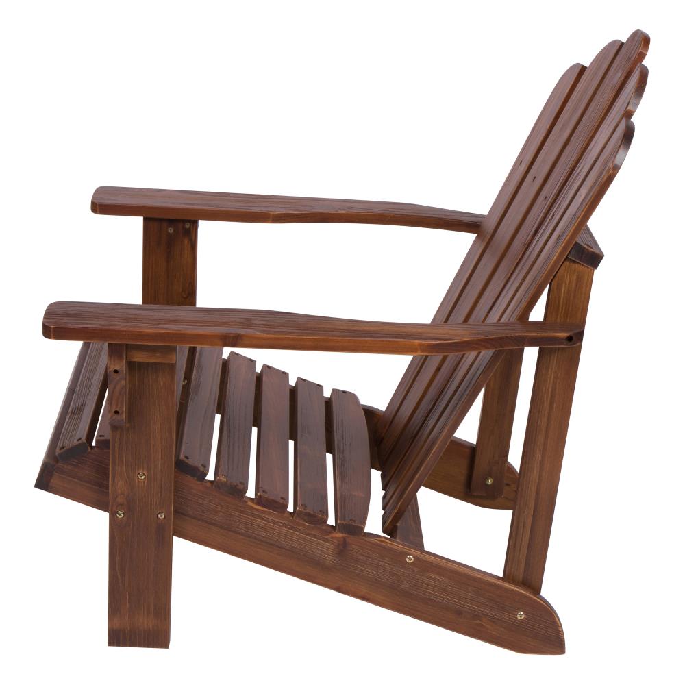 Shine Company 4621OA Patio-Chairs - View #3