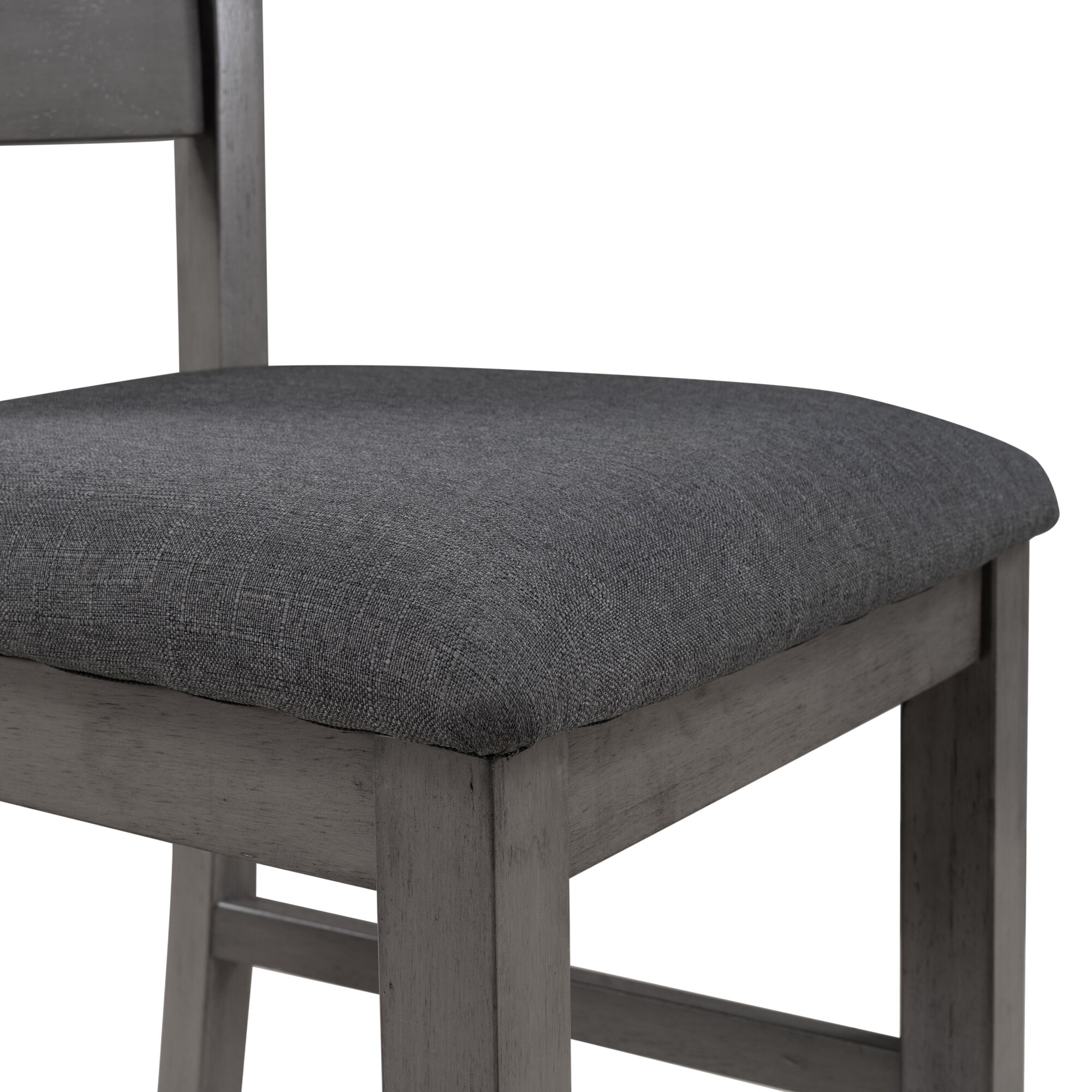 Siavonce XH52AAE Dining-Sets - View #5