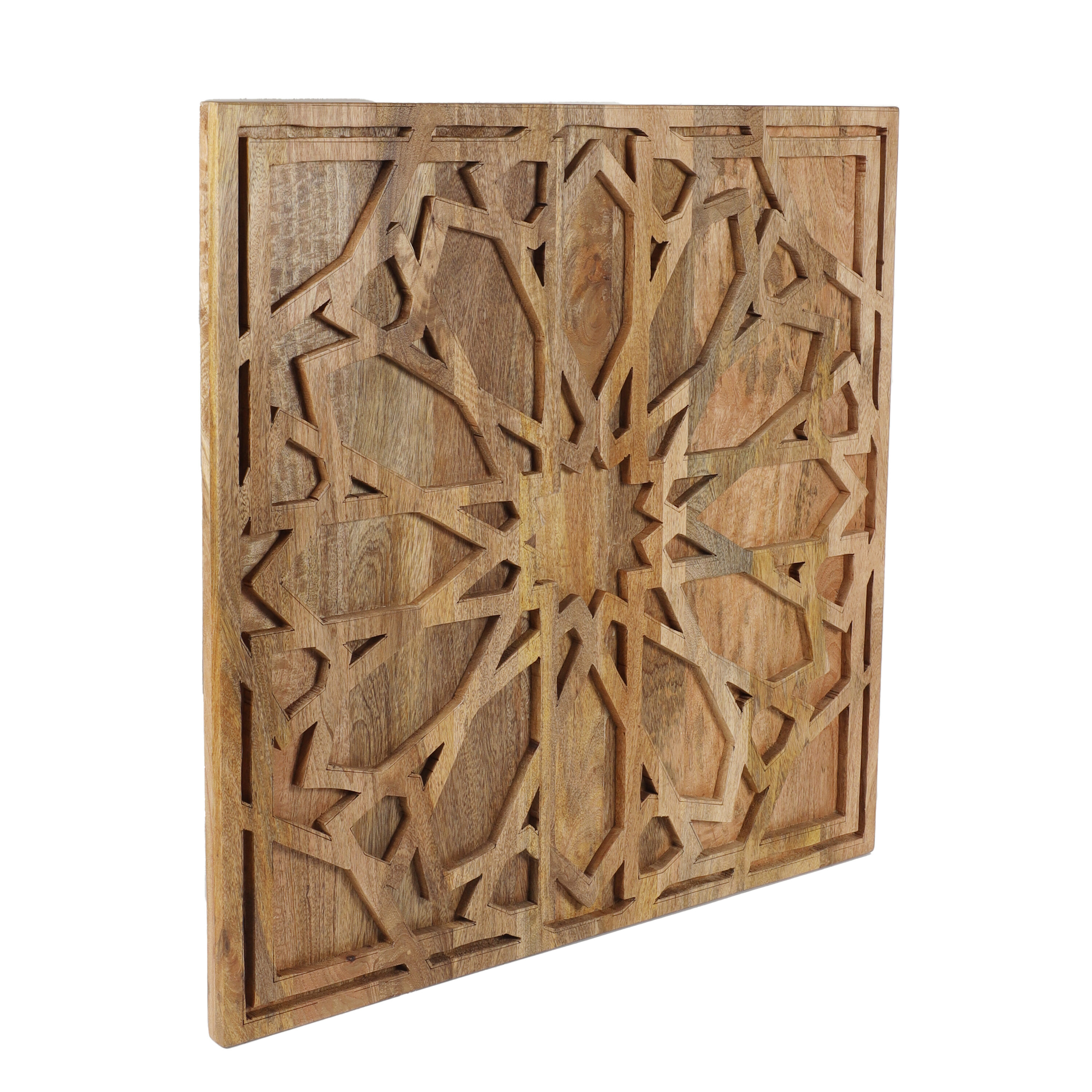 allen + roth DC22-111331 Wall-Art - View #2
