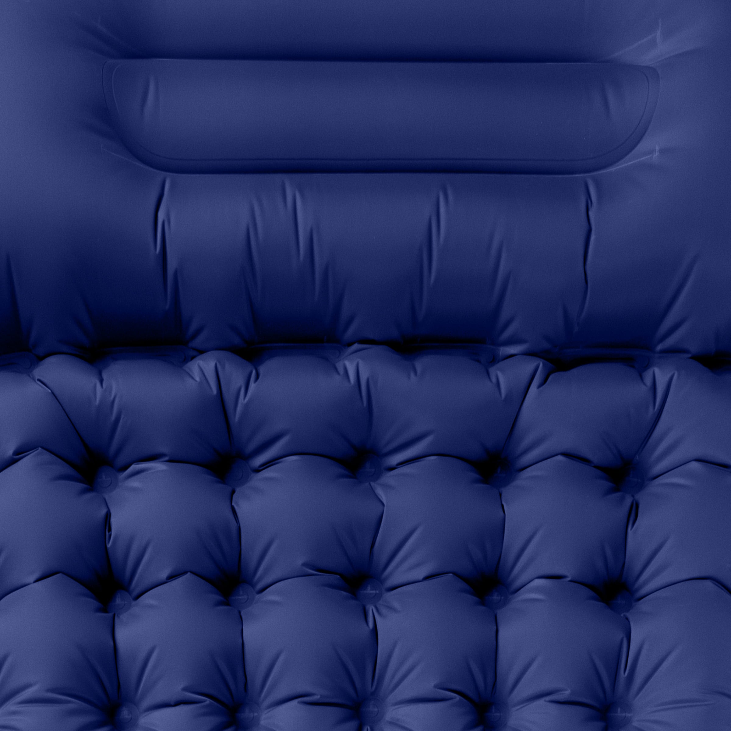 Wakeman 75-CMP1116 Sleeping-Bags - View #2