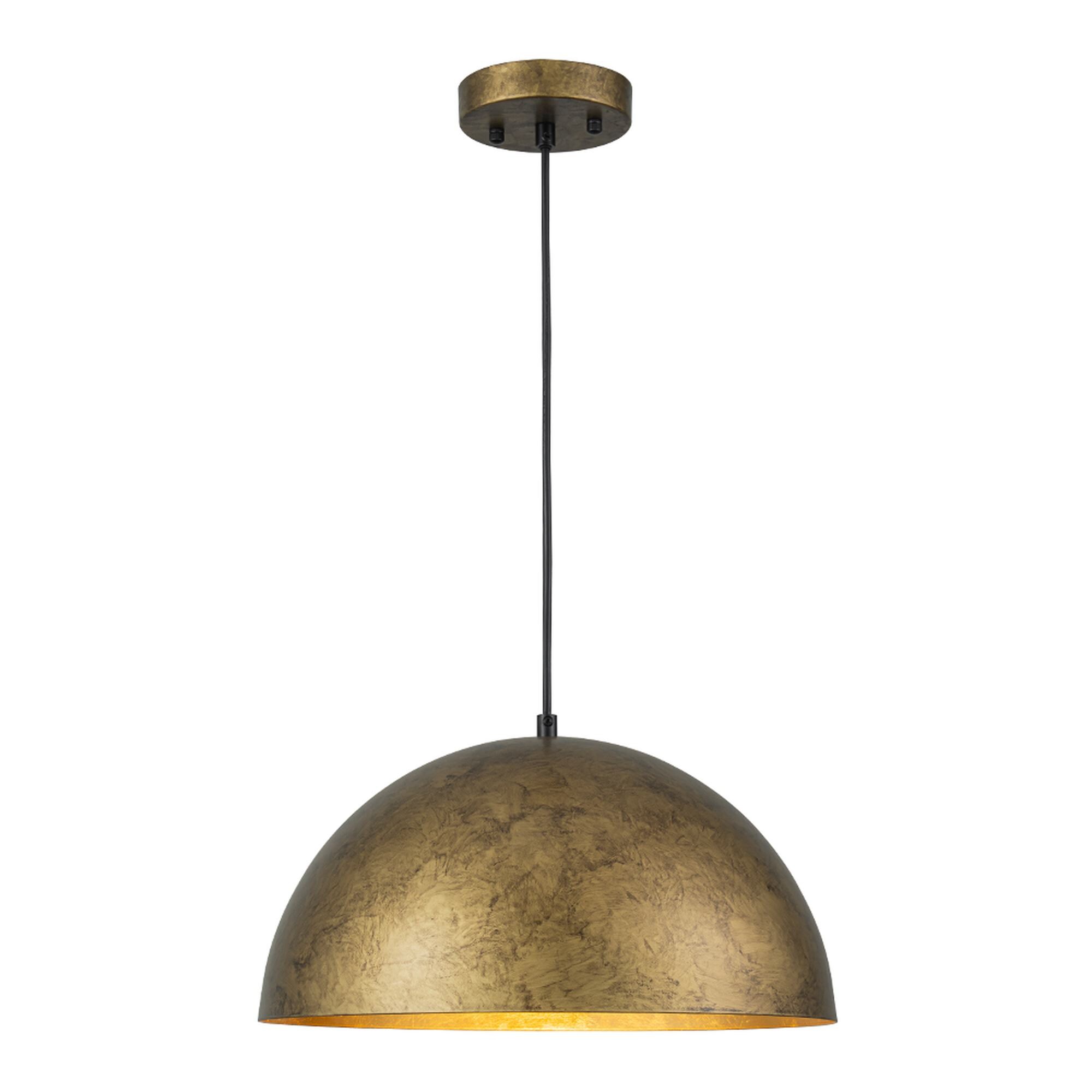 HUOKU PD1064791 Pendant-Lights - View #11