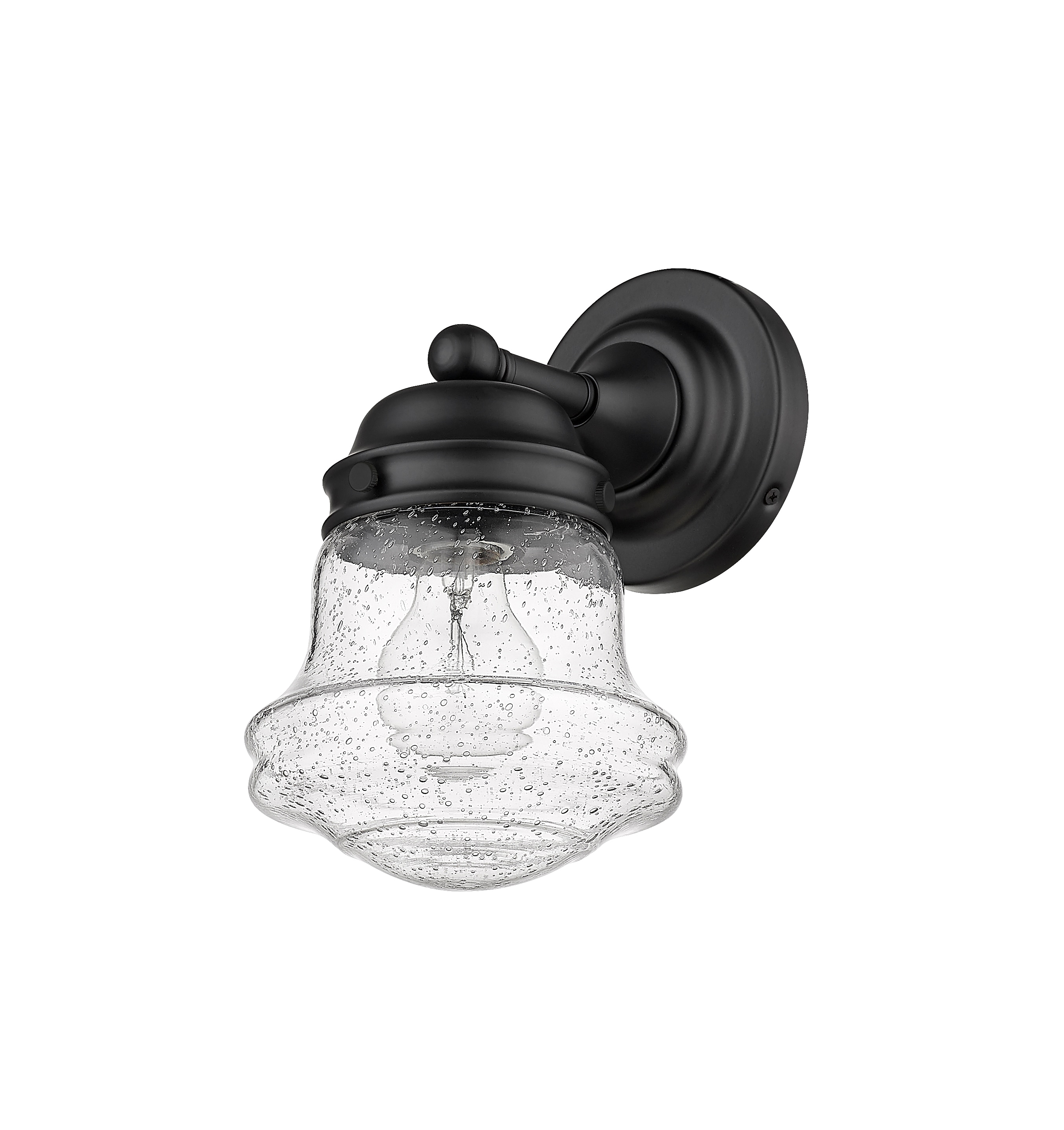 Z-Lite 736-1S-MB b089995 - View #6