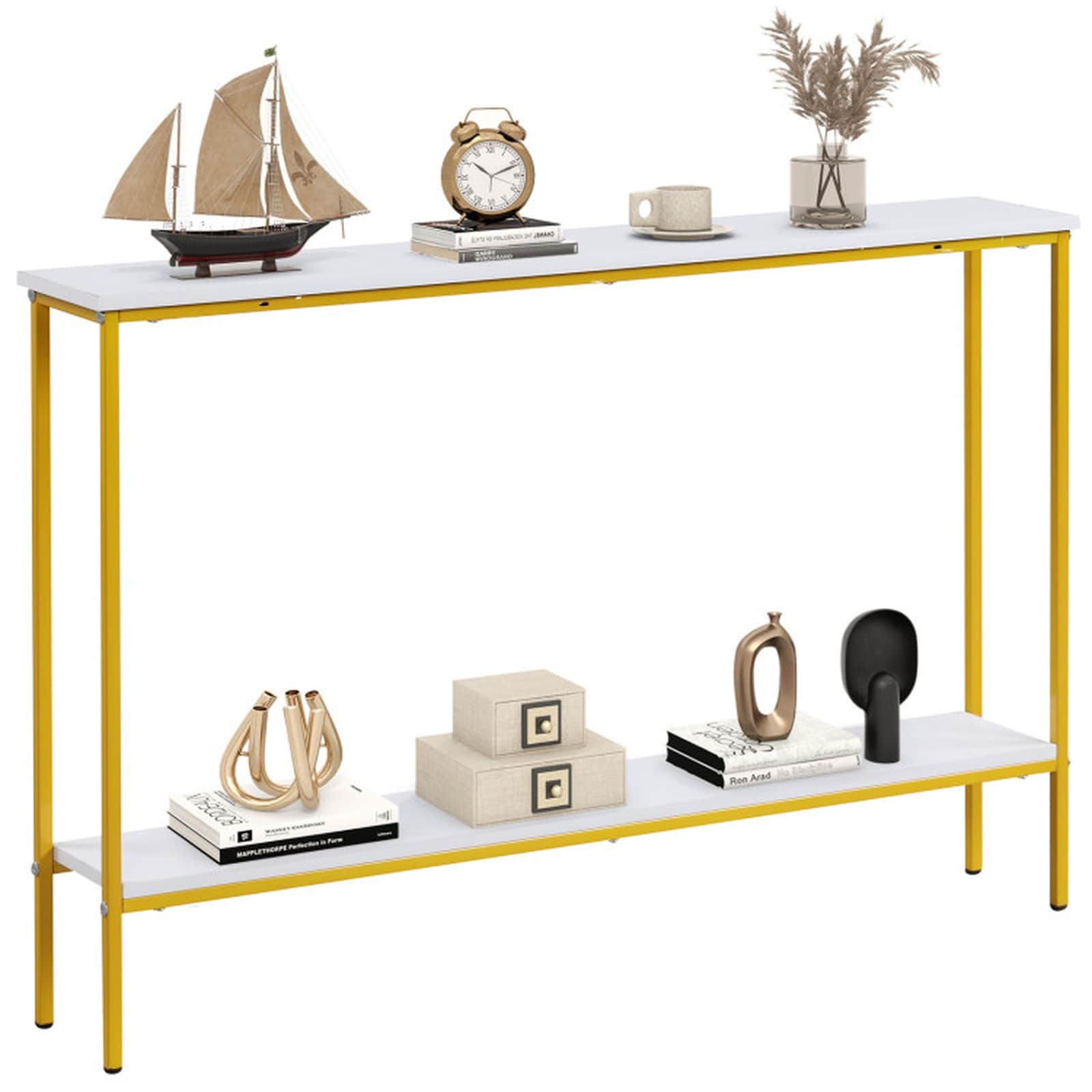 SUGIFT LW018SUGHY323 Console-Sofa-Tables - View #8