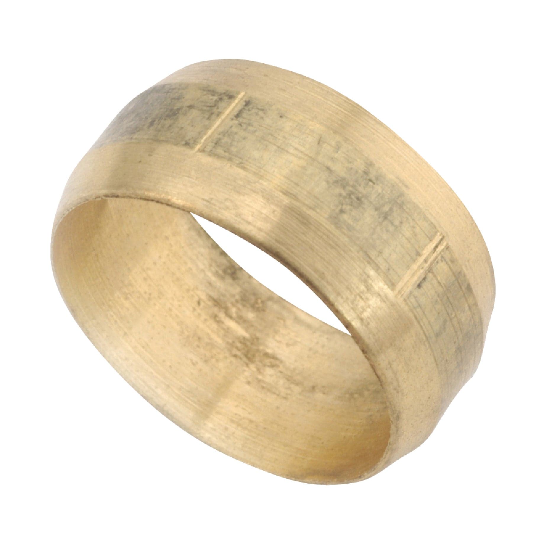 Anderson Metals 730050-04 Brass-Plastic-Fittings - View #3