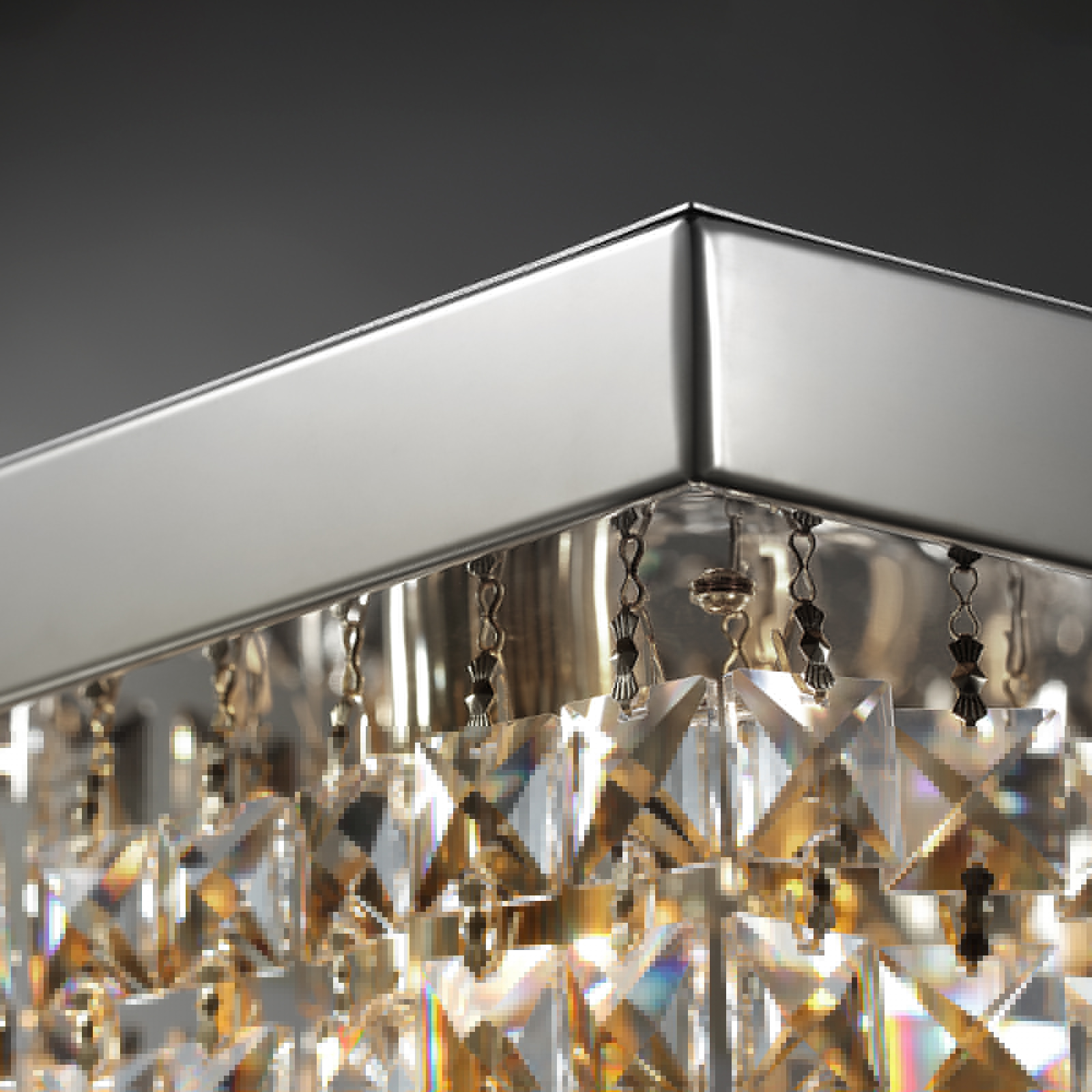 SILJOY LH-00208 b090015 - View #10