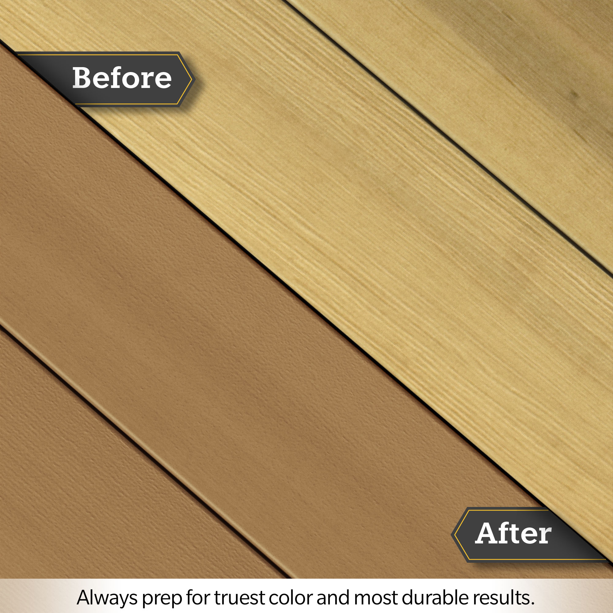 Cabot NEW CEDAR-1028062 Exterior-Stains-Sealors - View #2