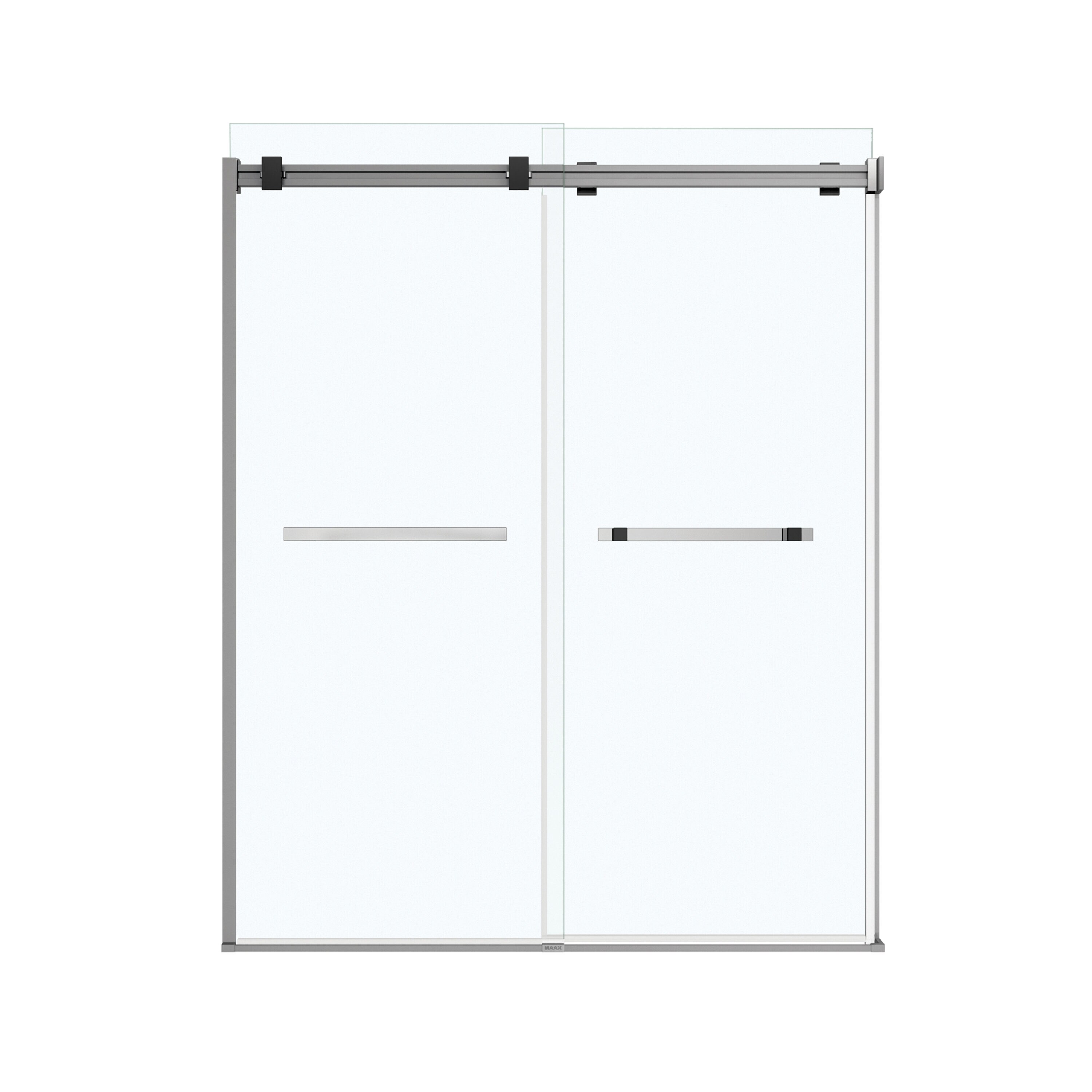 MAAX 136272-900-350-000 Shower-Doors - View #6