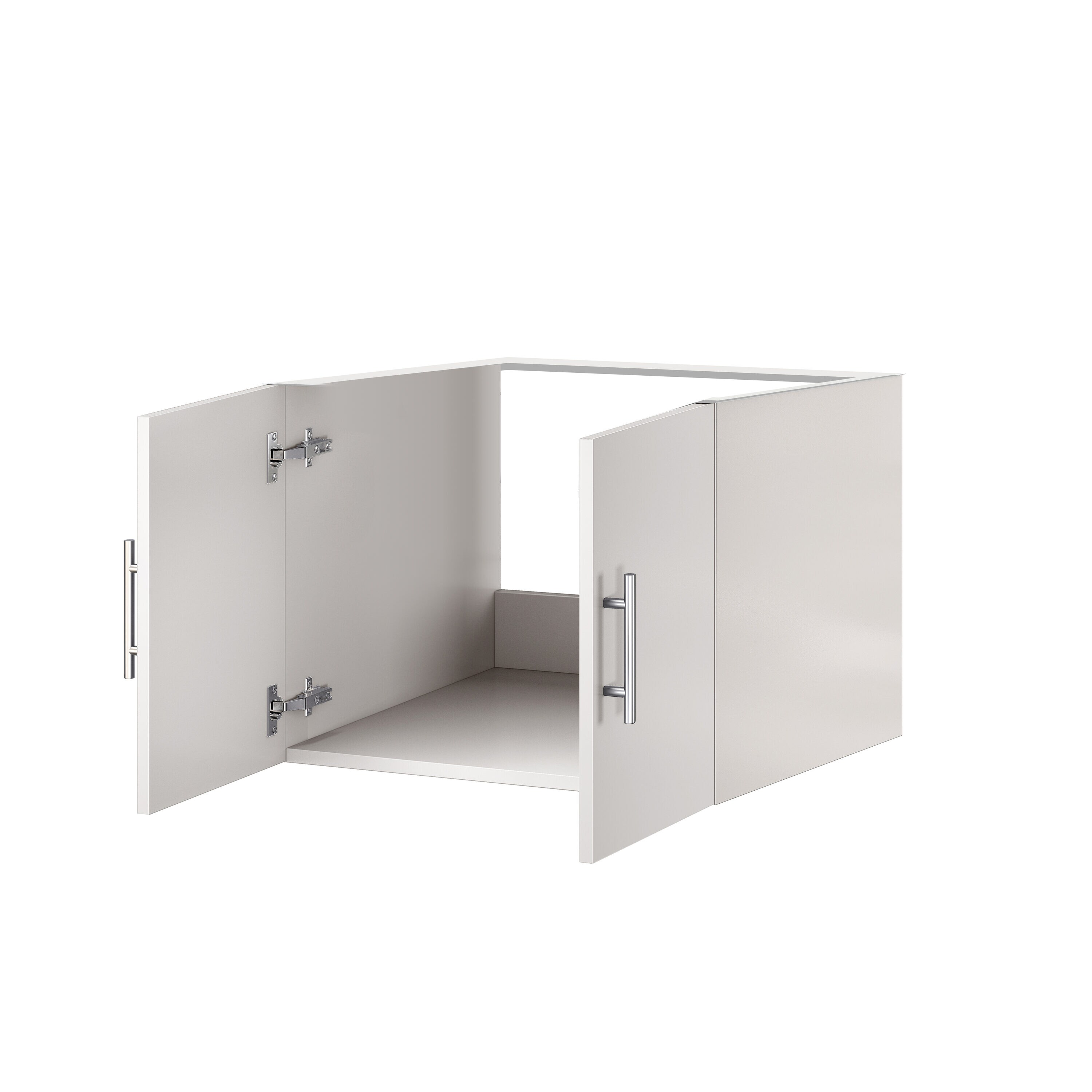 Lexora LVG24SM000 vanities - View #3