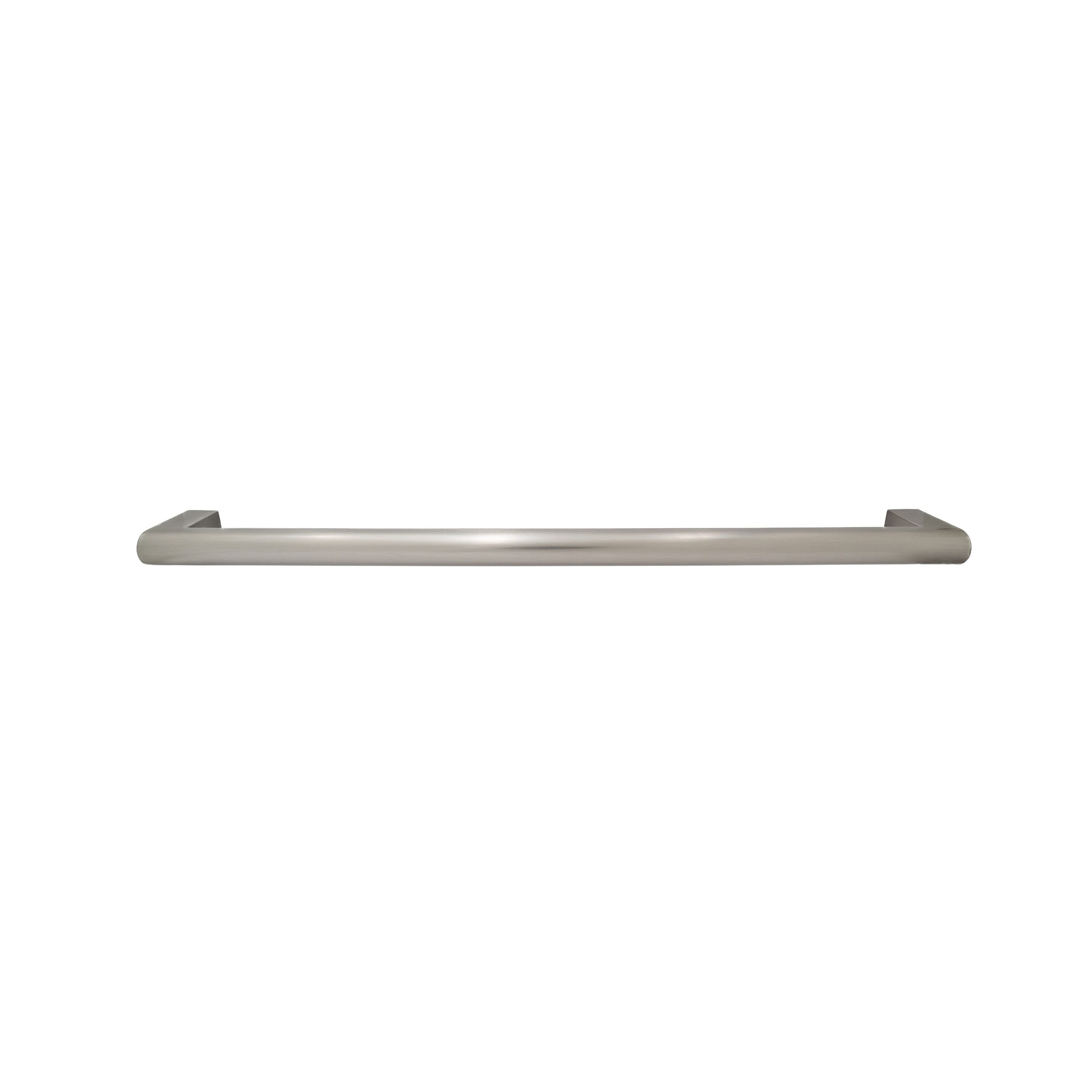 Sumner Street Home Hardware RL063392 Cabinet-Pulls - View #3